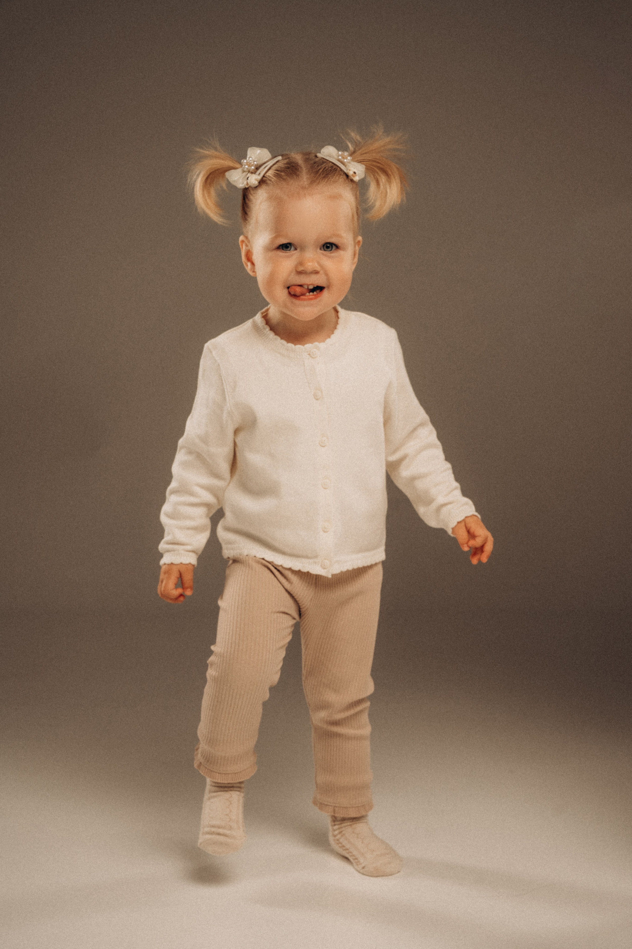 Анастасия и Аделина. Фотограф Мария Миллс | Минск