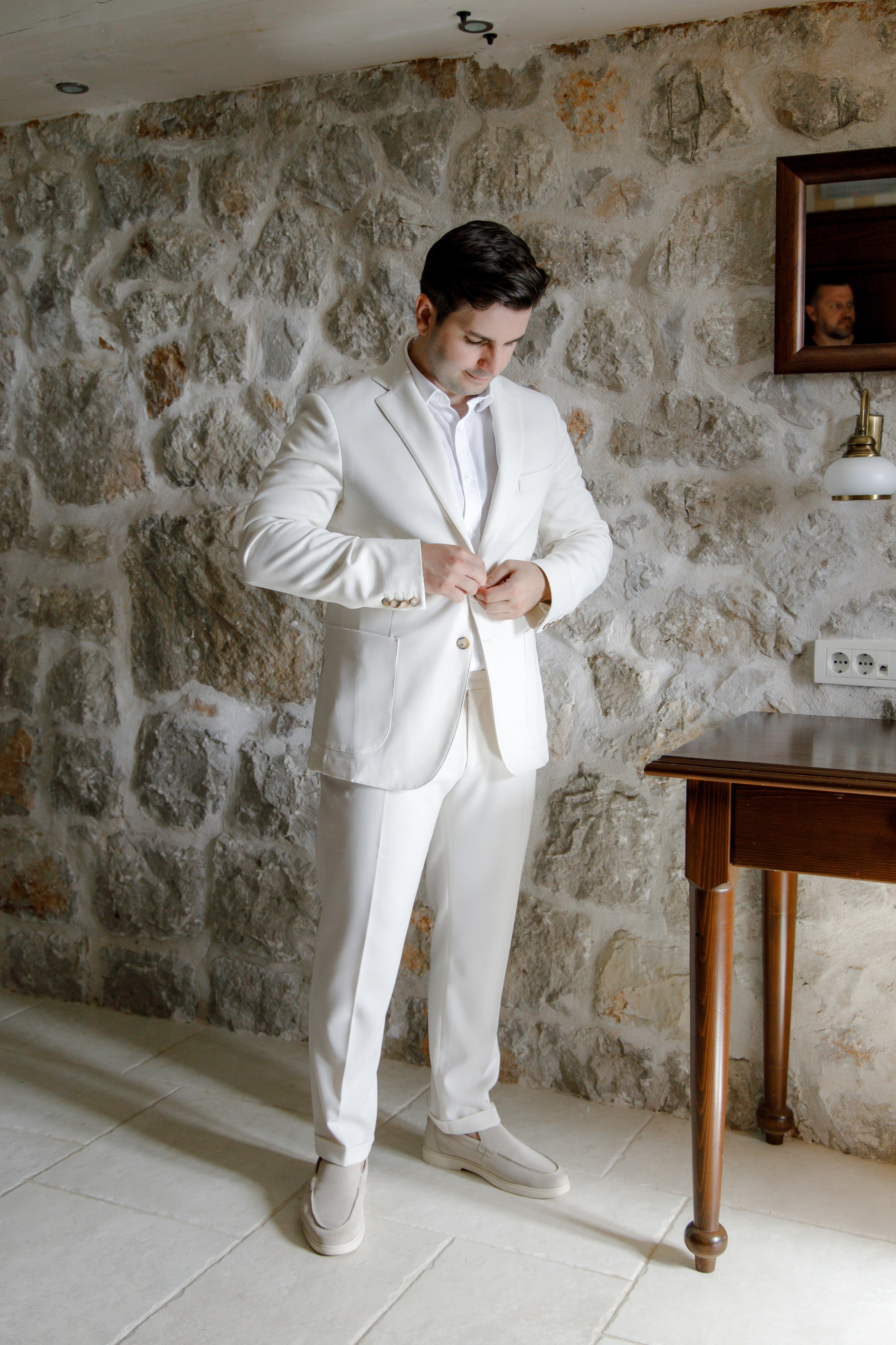 ENZO ALEXANDRA | ЧЕРНОГОРИЯ. СВАДЕБНЫЙ ФОТОГРАФ АТЫРАУ|АЛМАТЫ|АСТАНА