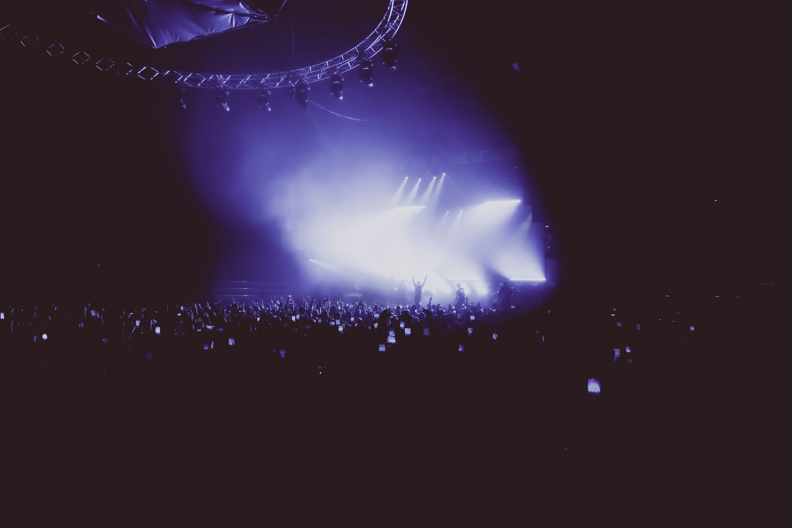 ЛСП'24. RUSLAN ROZANOV