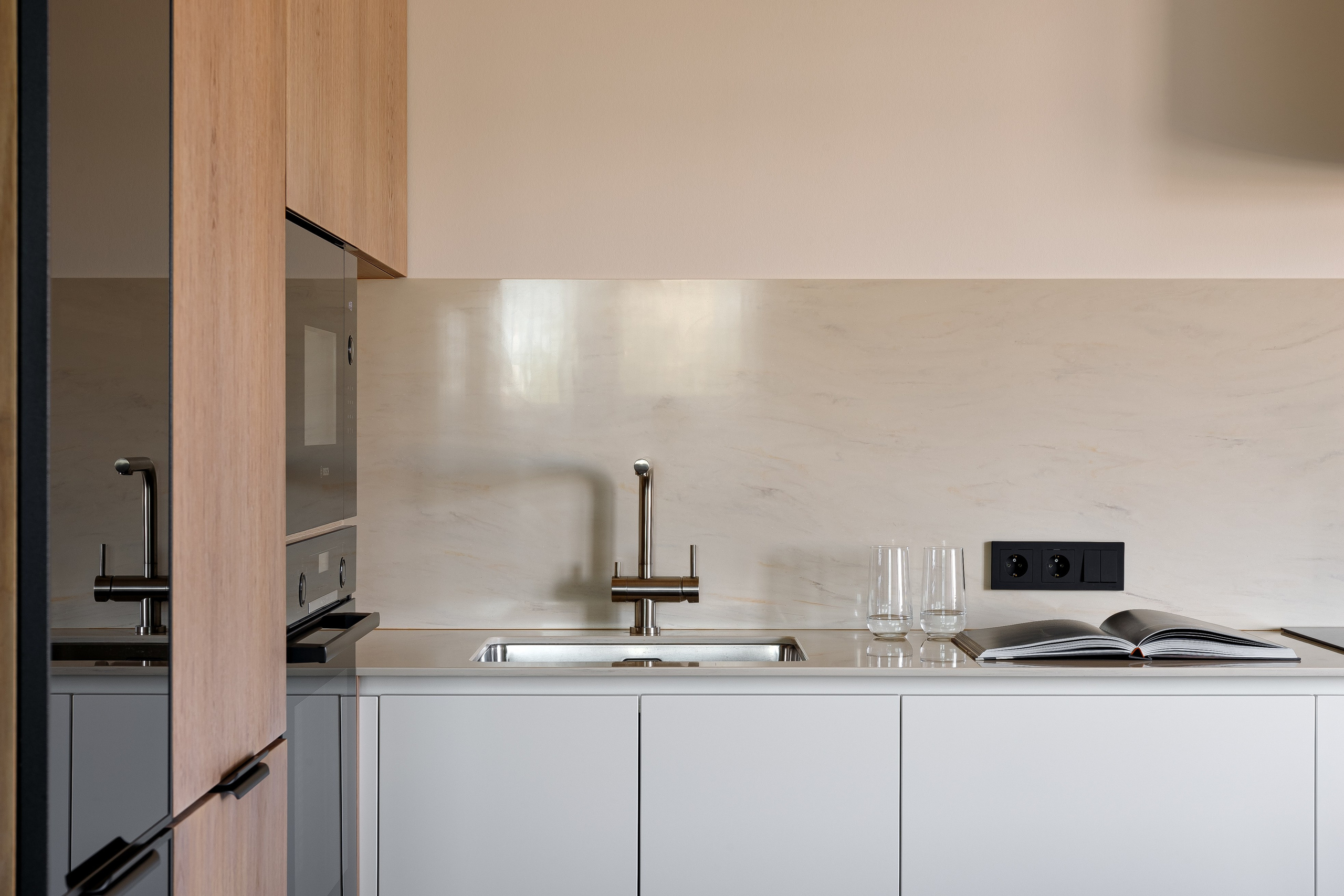 Пространство