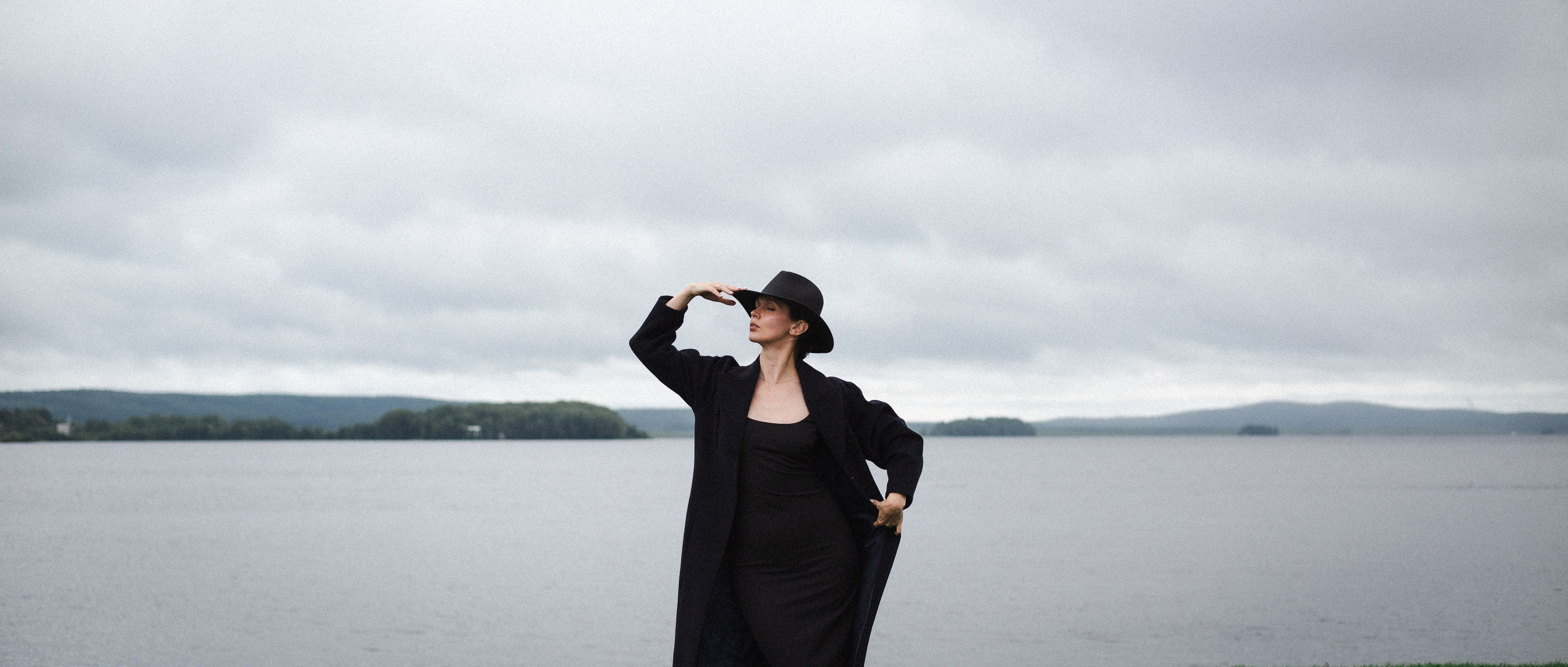 «Камера любит меня». Речь, тело, харизма в кадре. Софья Федотова — продюсер, тренер киноактеров