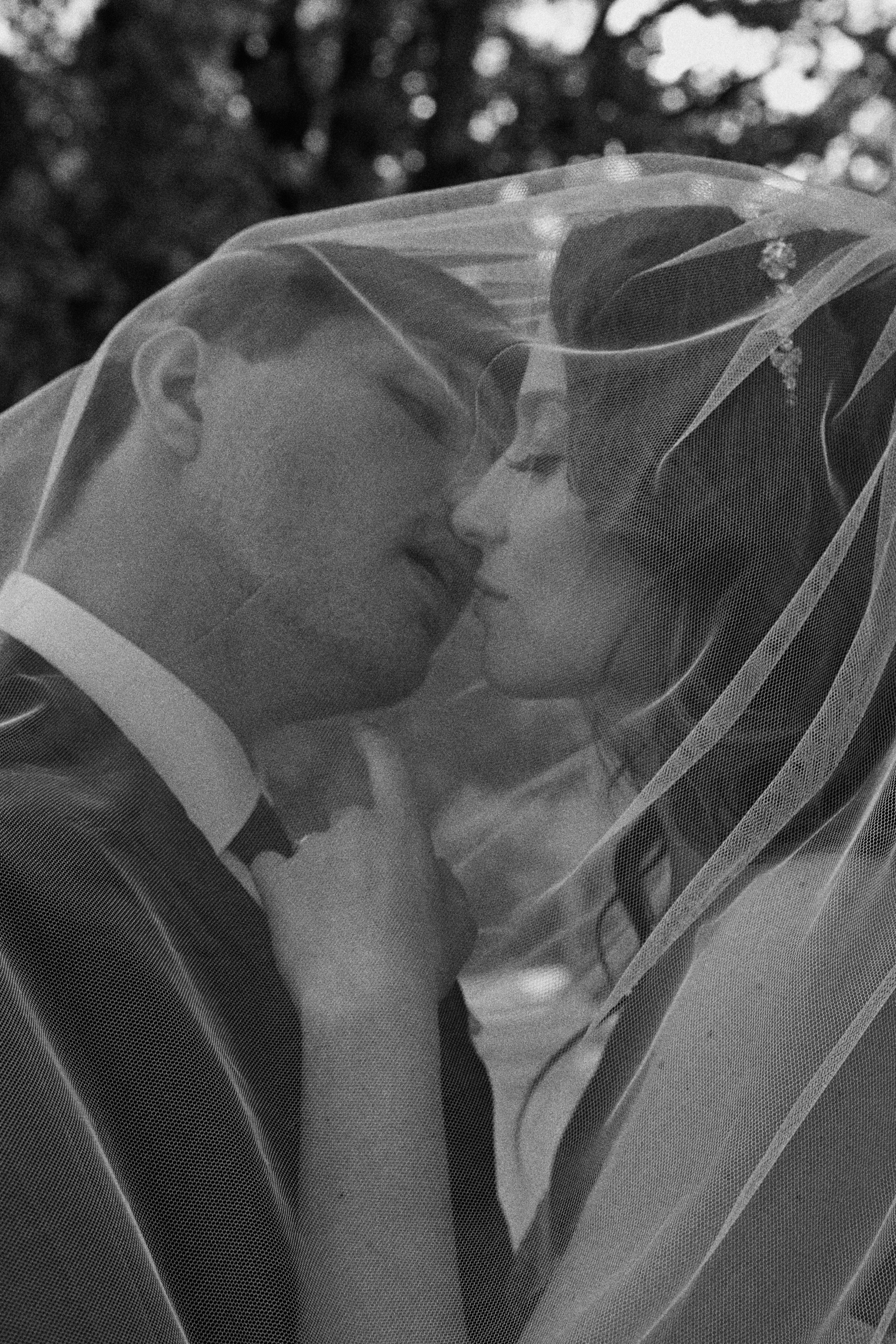 Свадебная съемка. Свадебный и семейный фотограф Даша Петрова в Москве и Подмосковье