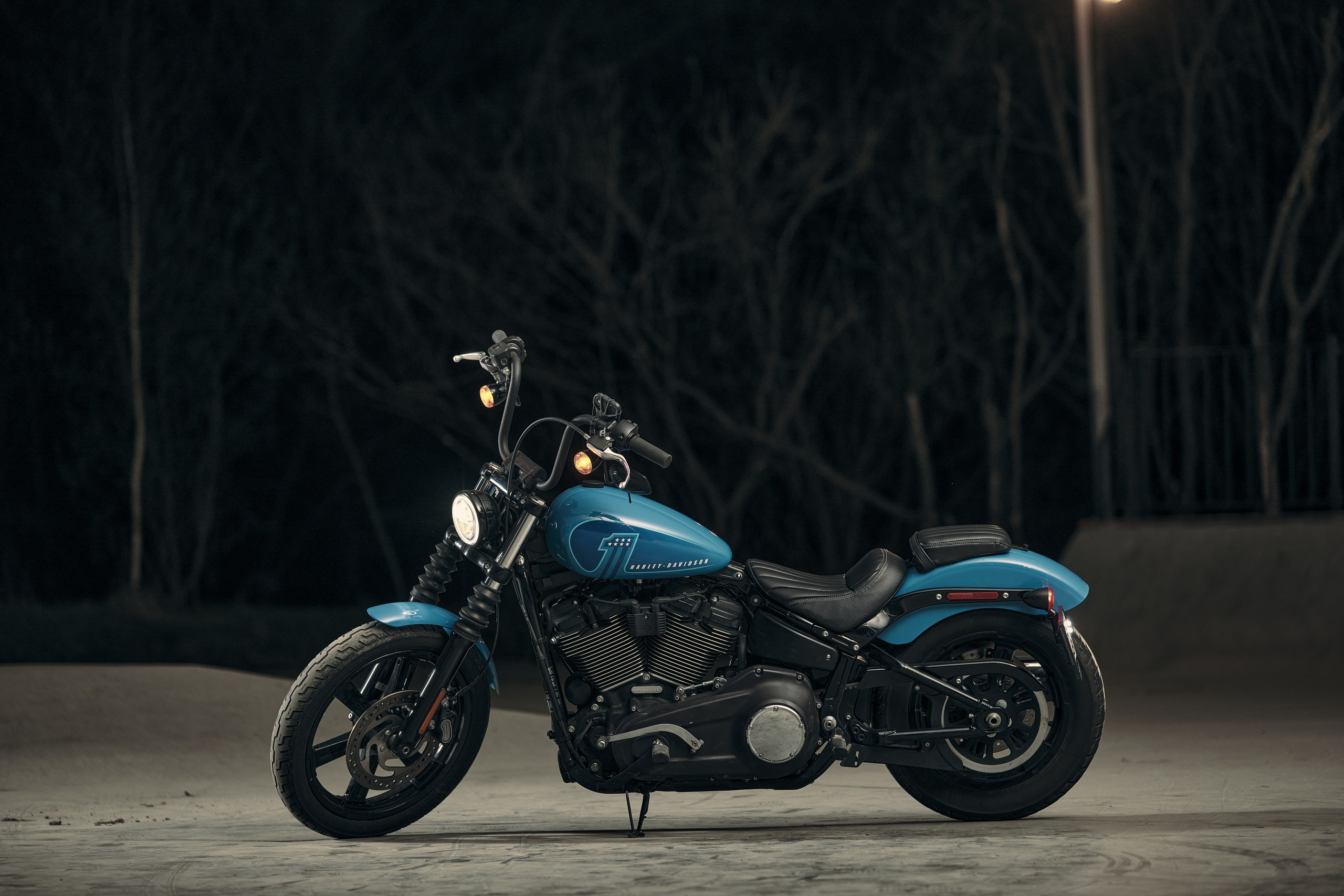 Авто и мото Фотосъемка. Профессиональный фотограф в Москве — Максим Дьяконов