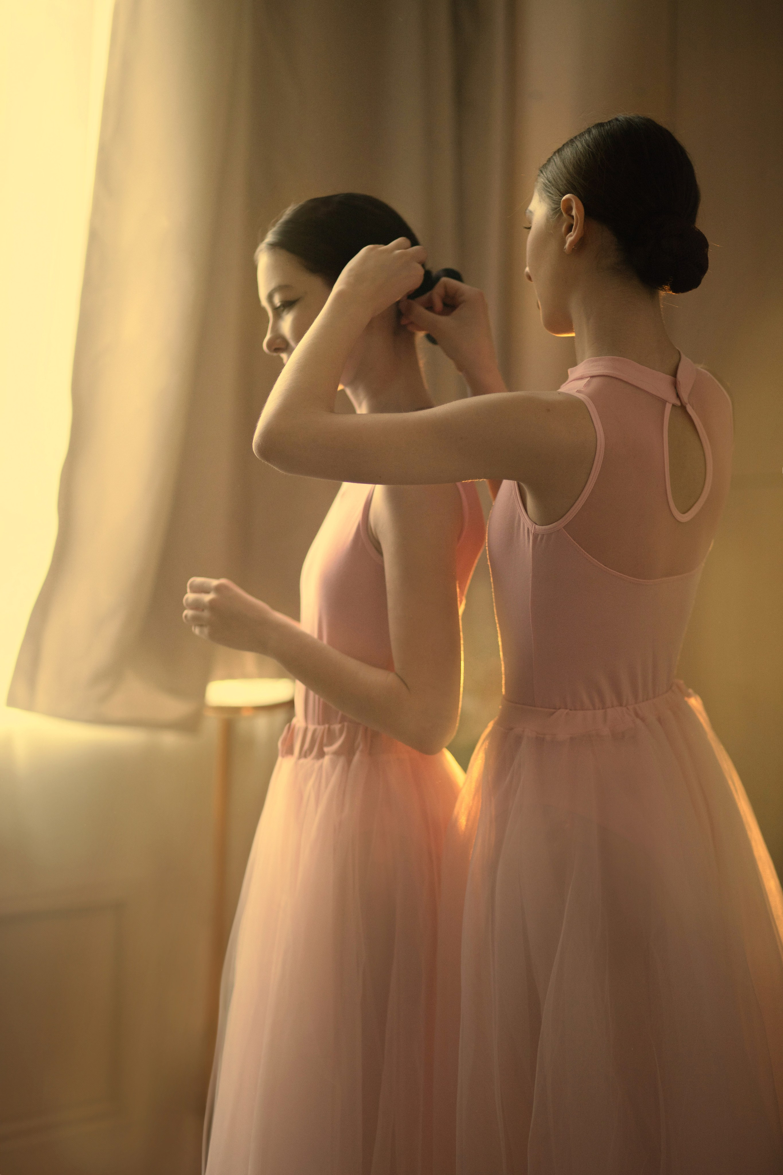 Танцы. Фотограф Наталья Яковлева, Санкт-Петербург. Семьи, ньюборн, крещения