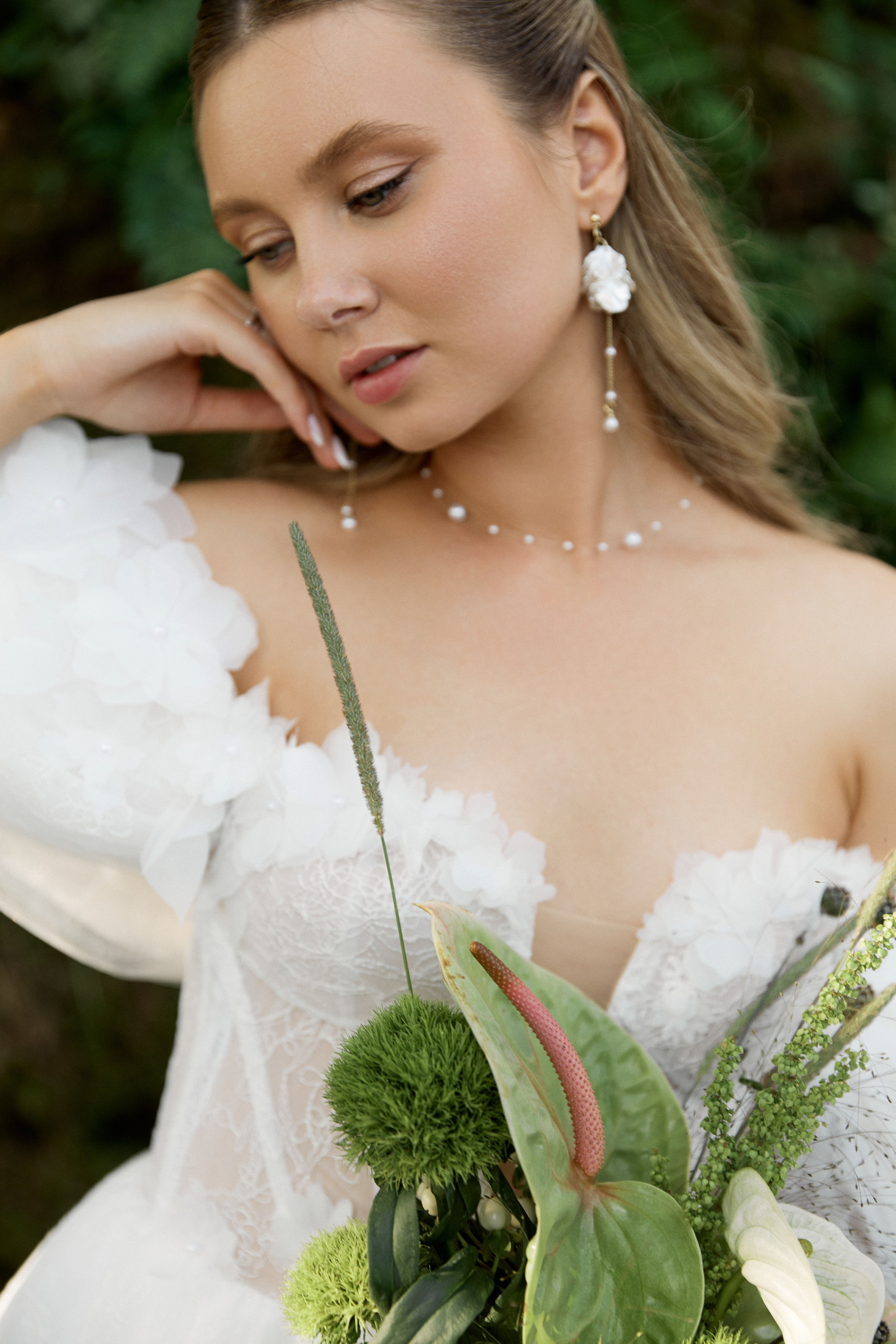 Посмотреть серию. Свадебный и семейный фотограф в Красноярске Тряпчев Павел