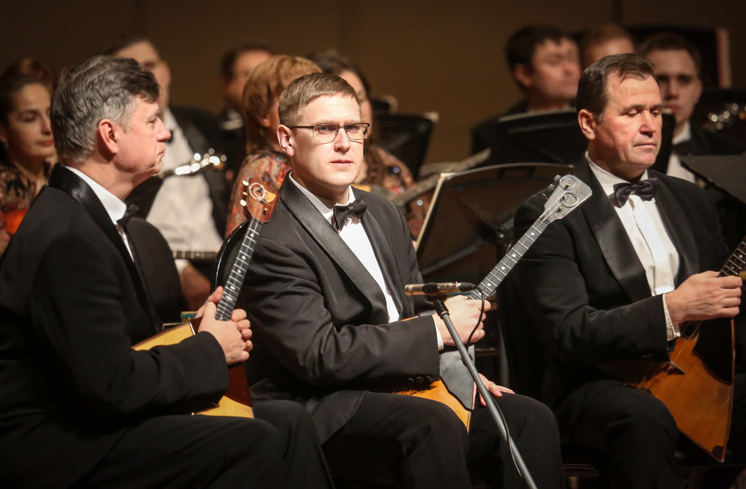 Концерт «Король репортеров» с Дмитрием Назаровым. Дарья Письменюк / Darya Leitstern — фотограф, музыкант, журналист, путешественник