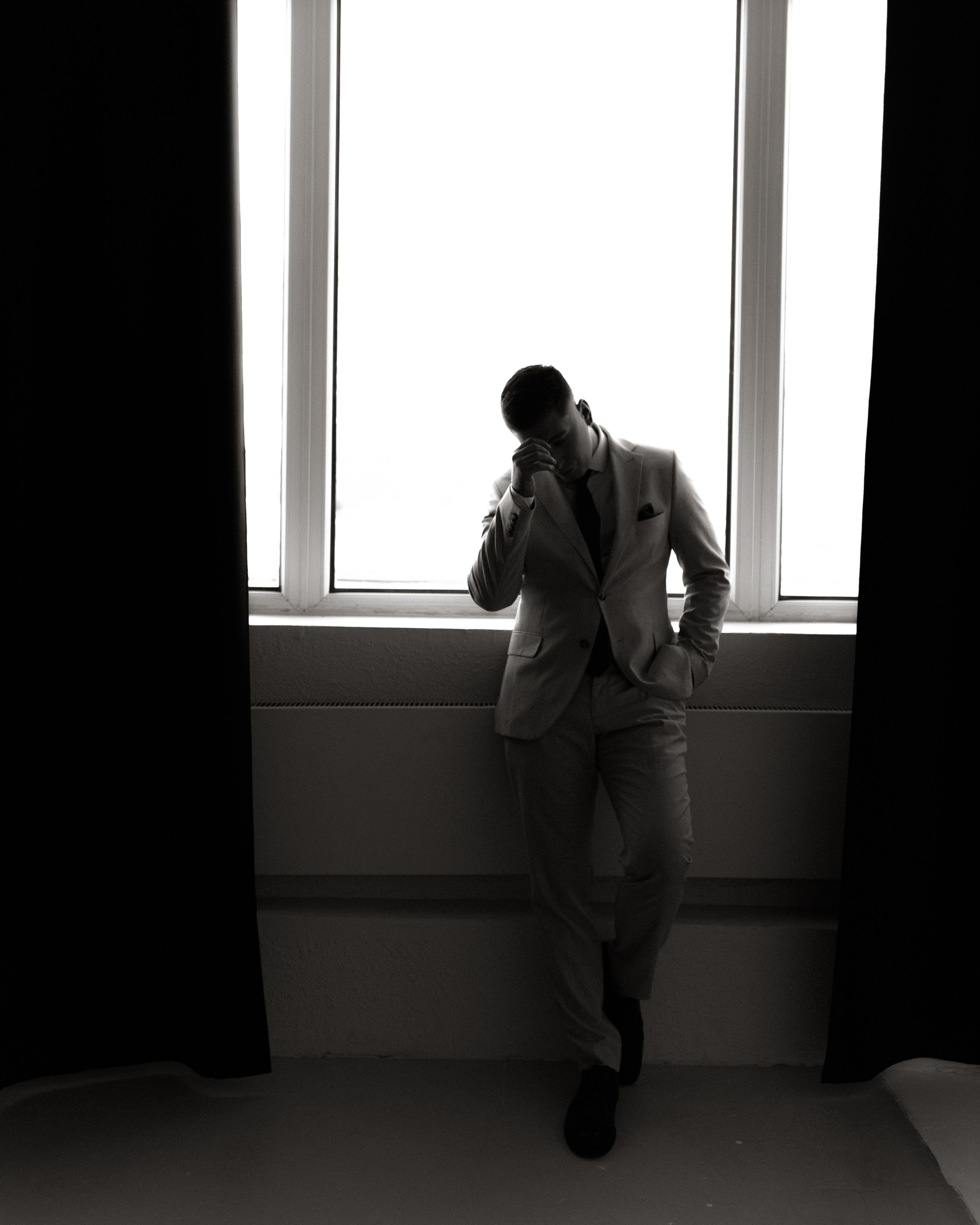 Владислав. DARYA.BELKINA