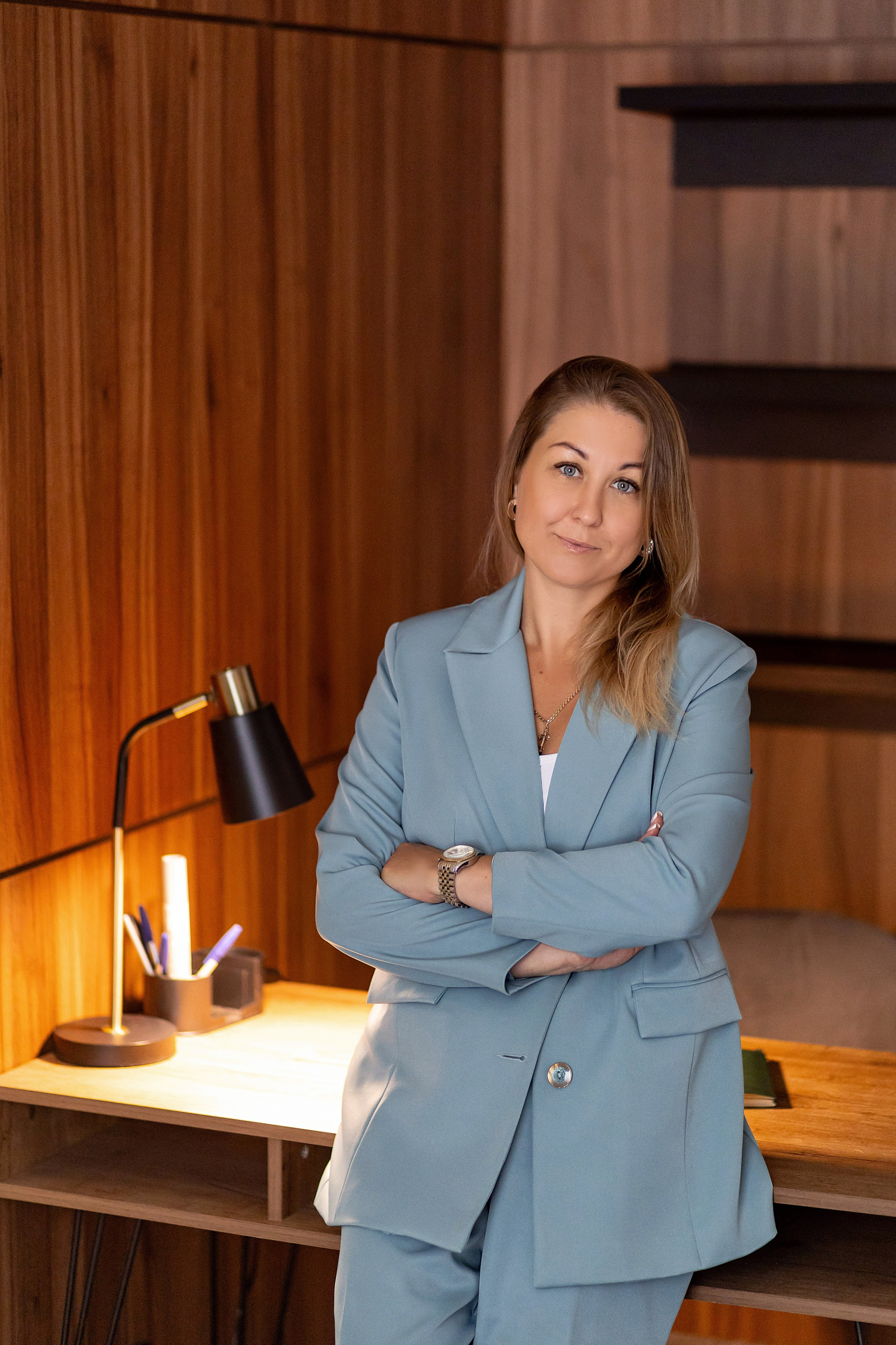 СЪЁМКА В ОФИСЕ. Свадебный фотограф в Воронеже Ирина Кривцова