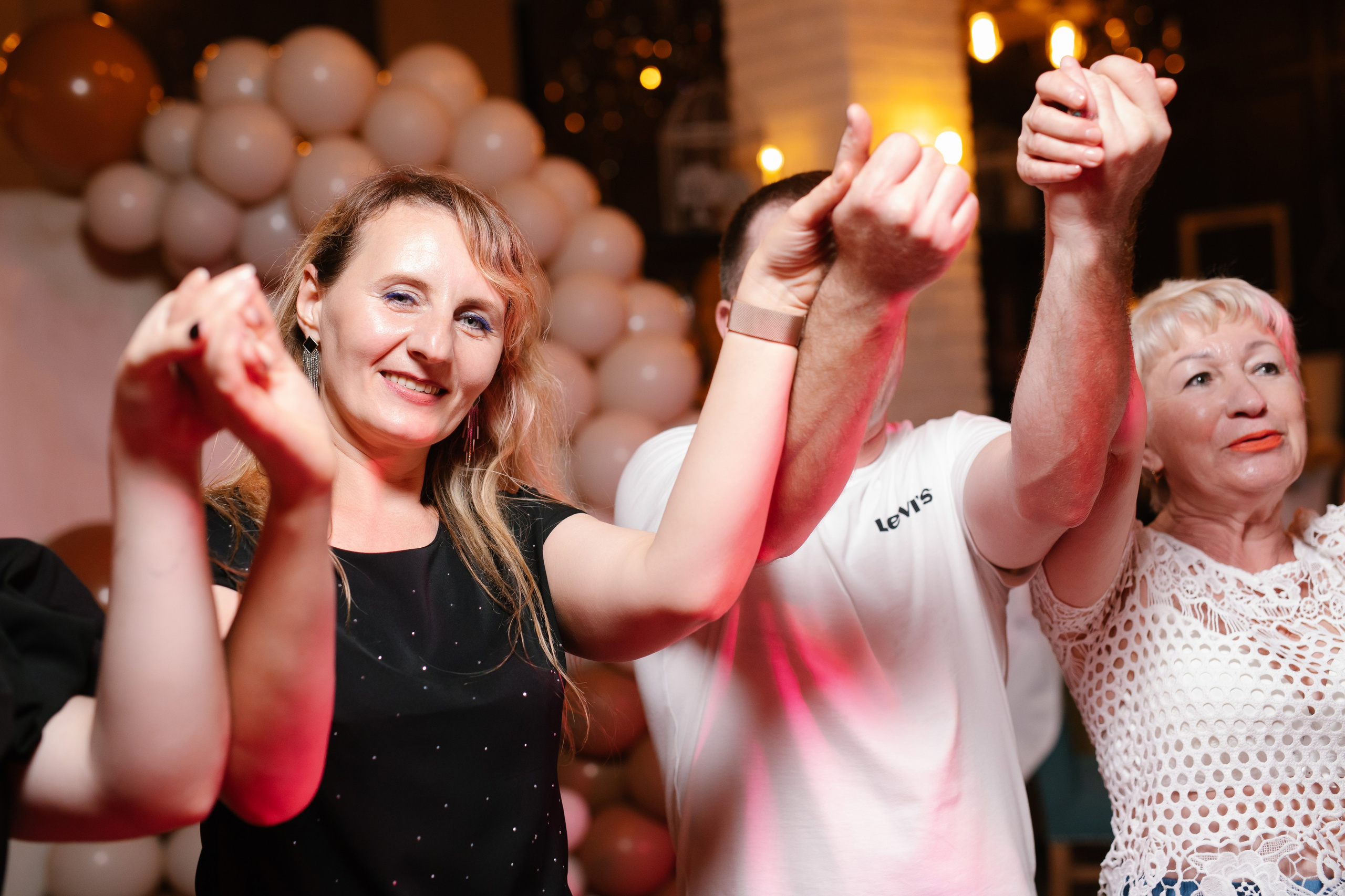 11 класс, санаторий «Надежда»