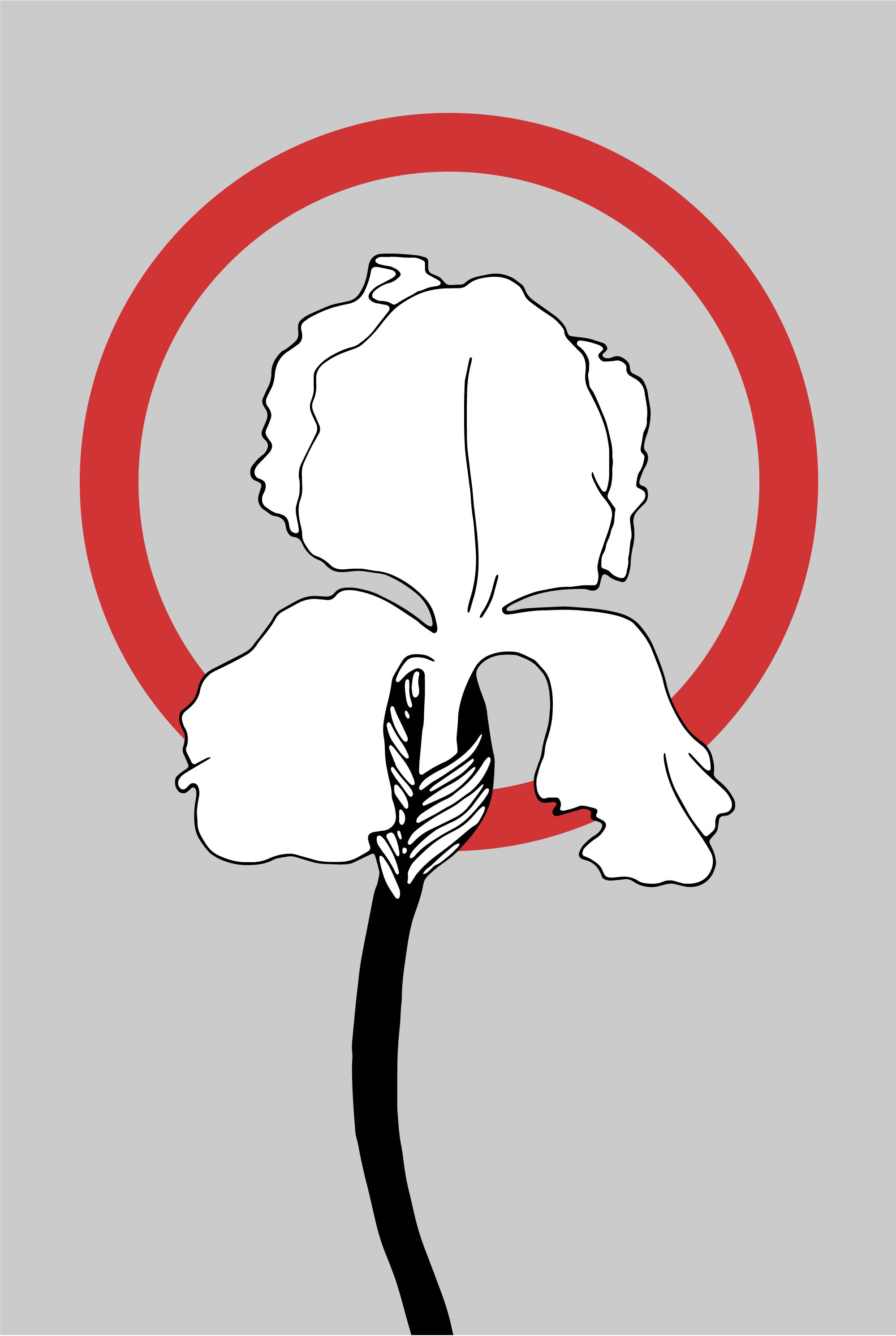 Графика. Eyecatcher Production