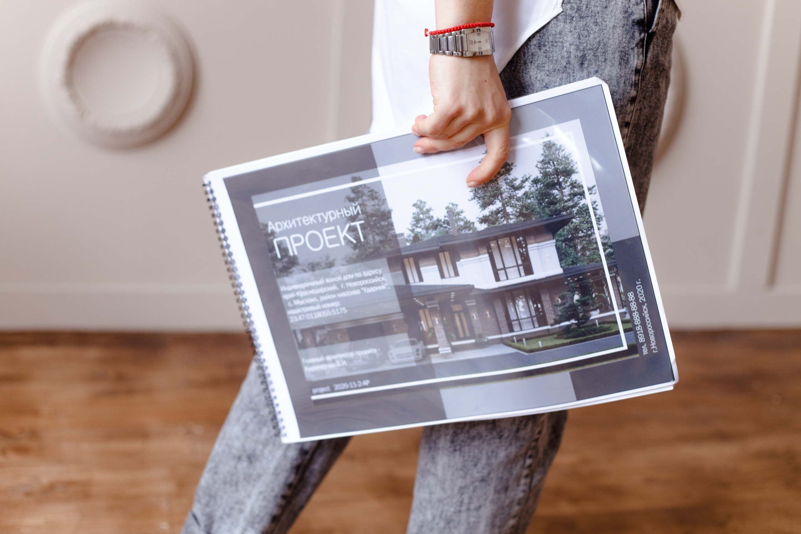 Вера — взгляд мастера. Семейный фотограф Новороссийск, Анапа, Геленджик — Юлия Давыдова