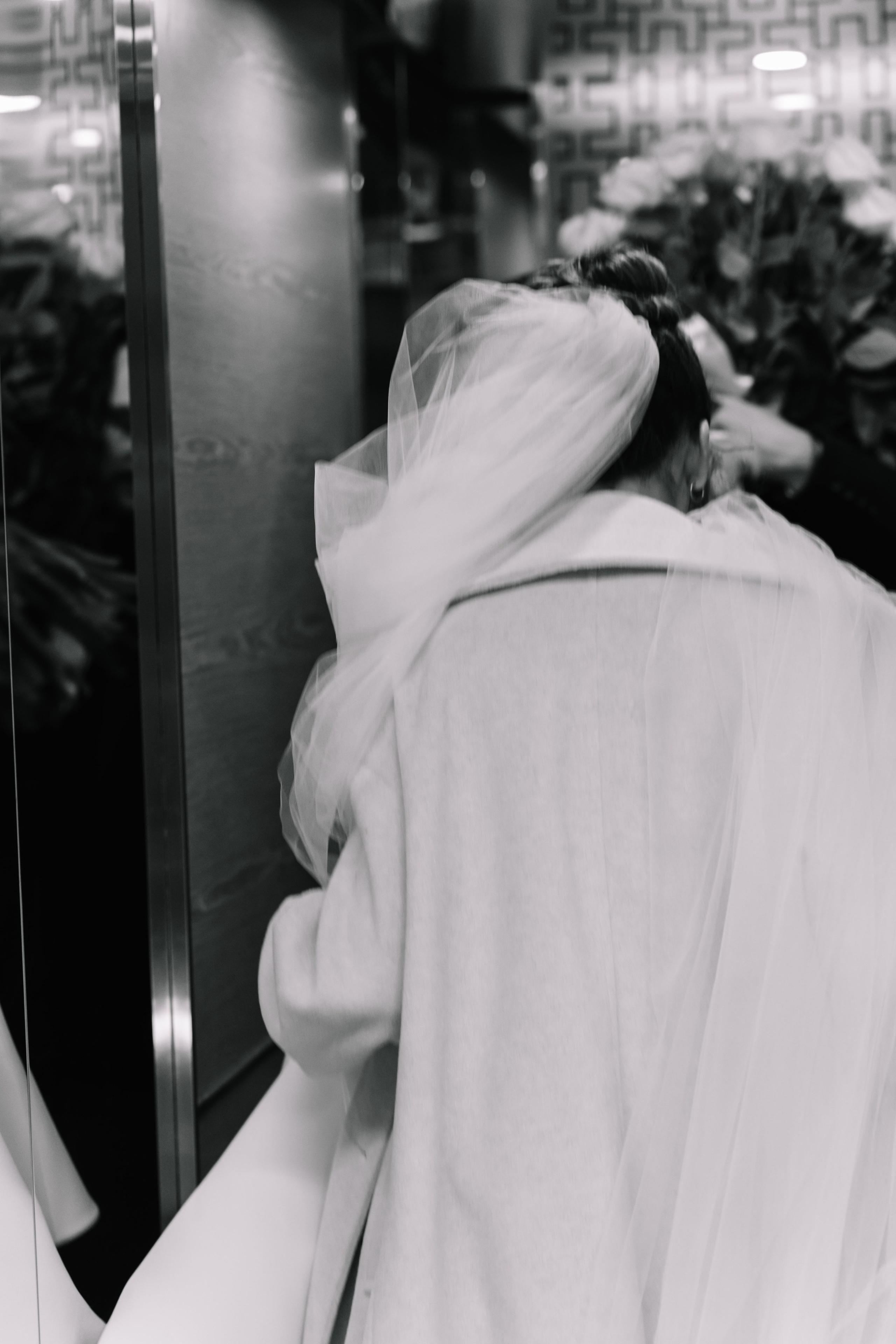 Алёна и Кирилл. Свадебный и семейный фотограф в Перми Лилия Гатауллина