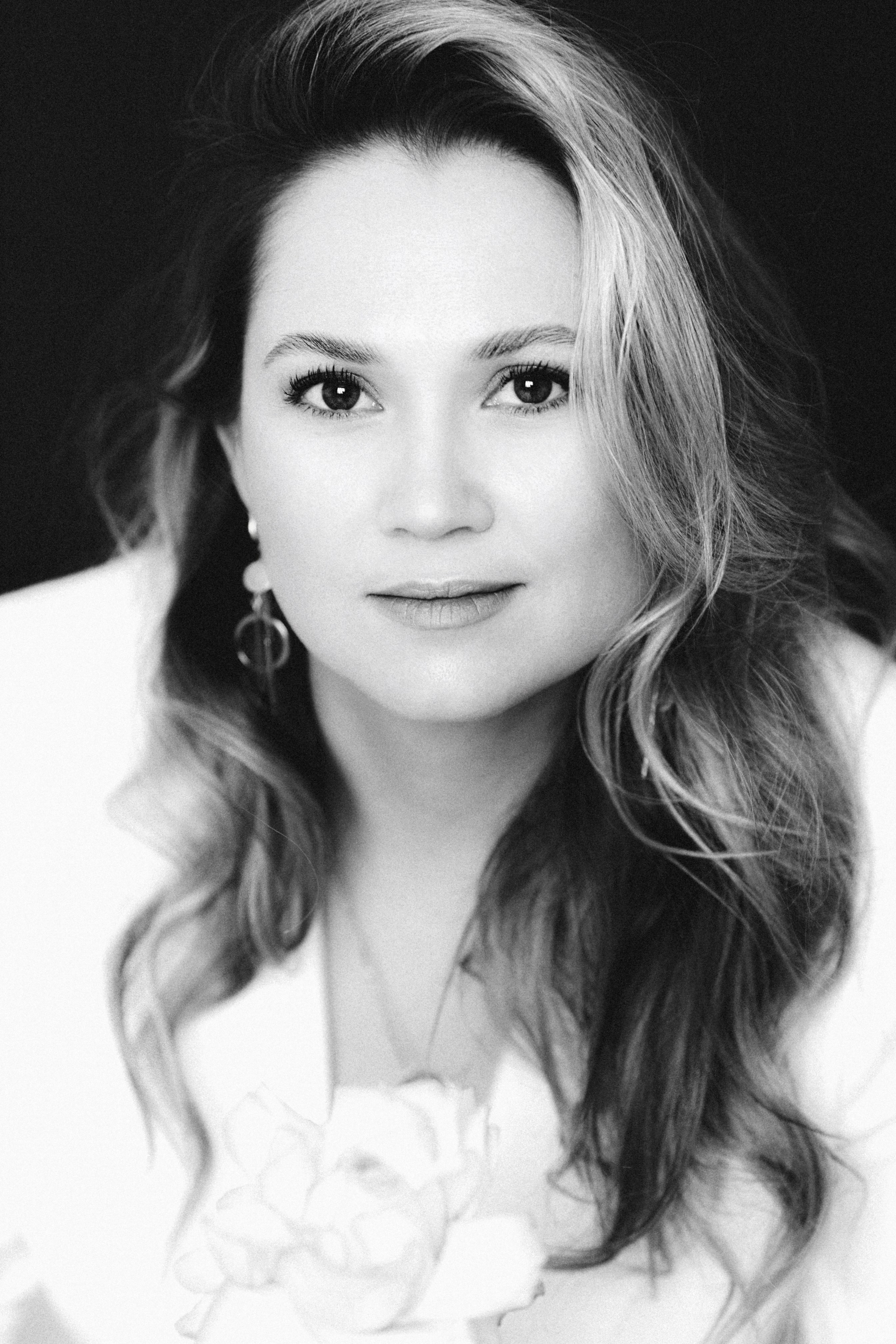 Фотосессии. Портретный фотограф в г. Новосибирске