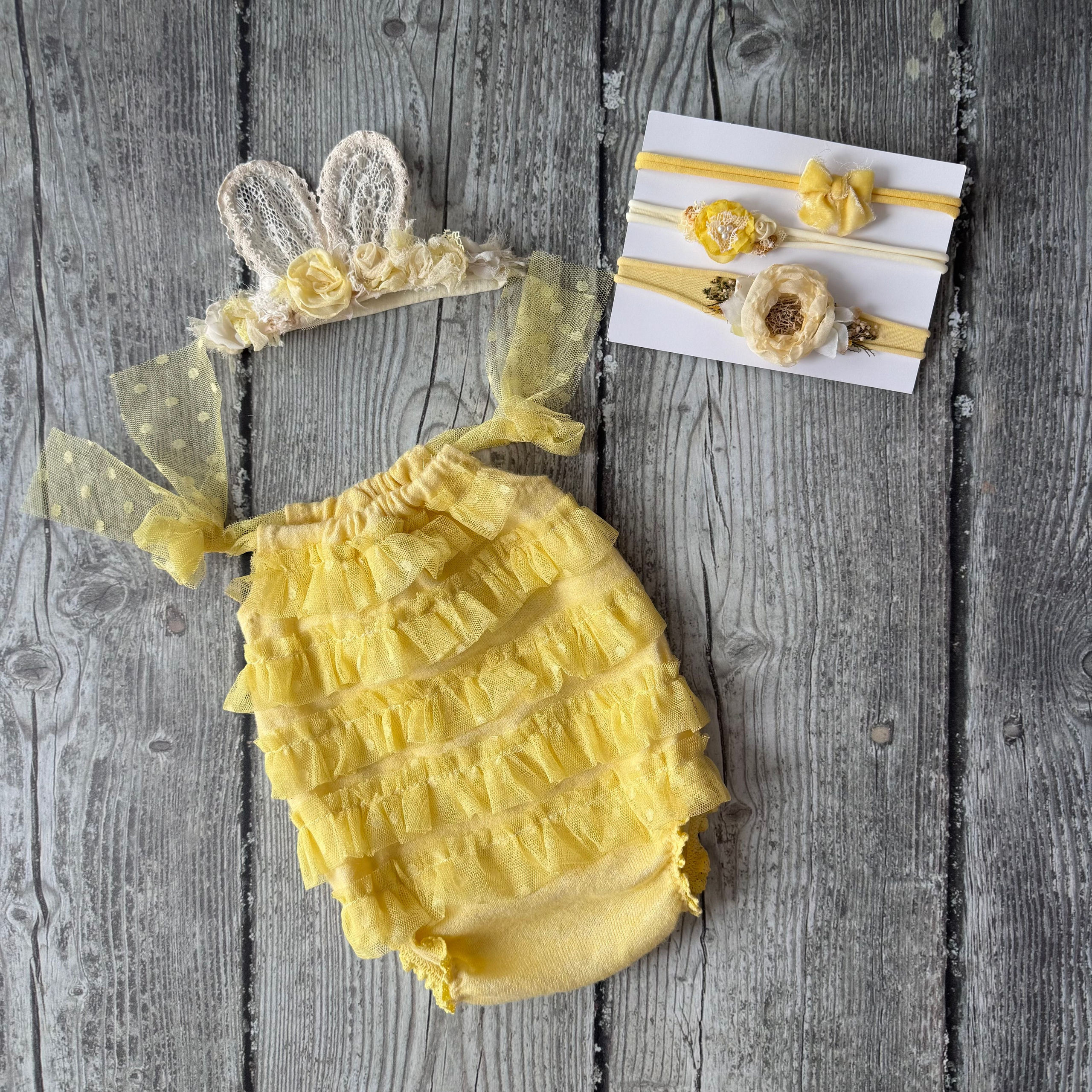 Костюмы и аксессуары для фотосессии новорожденных | Реквизит для съемки newborn в Москве. Фотосессия новорожденных в Москве и Московской области | Профессиональный фотограф newborn — Татьяна Иванова