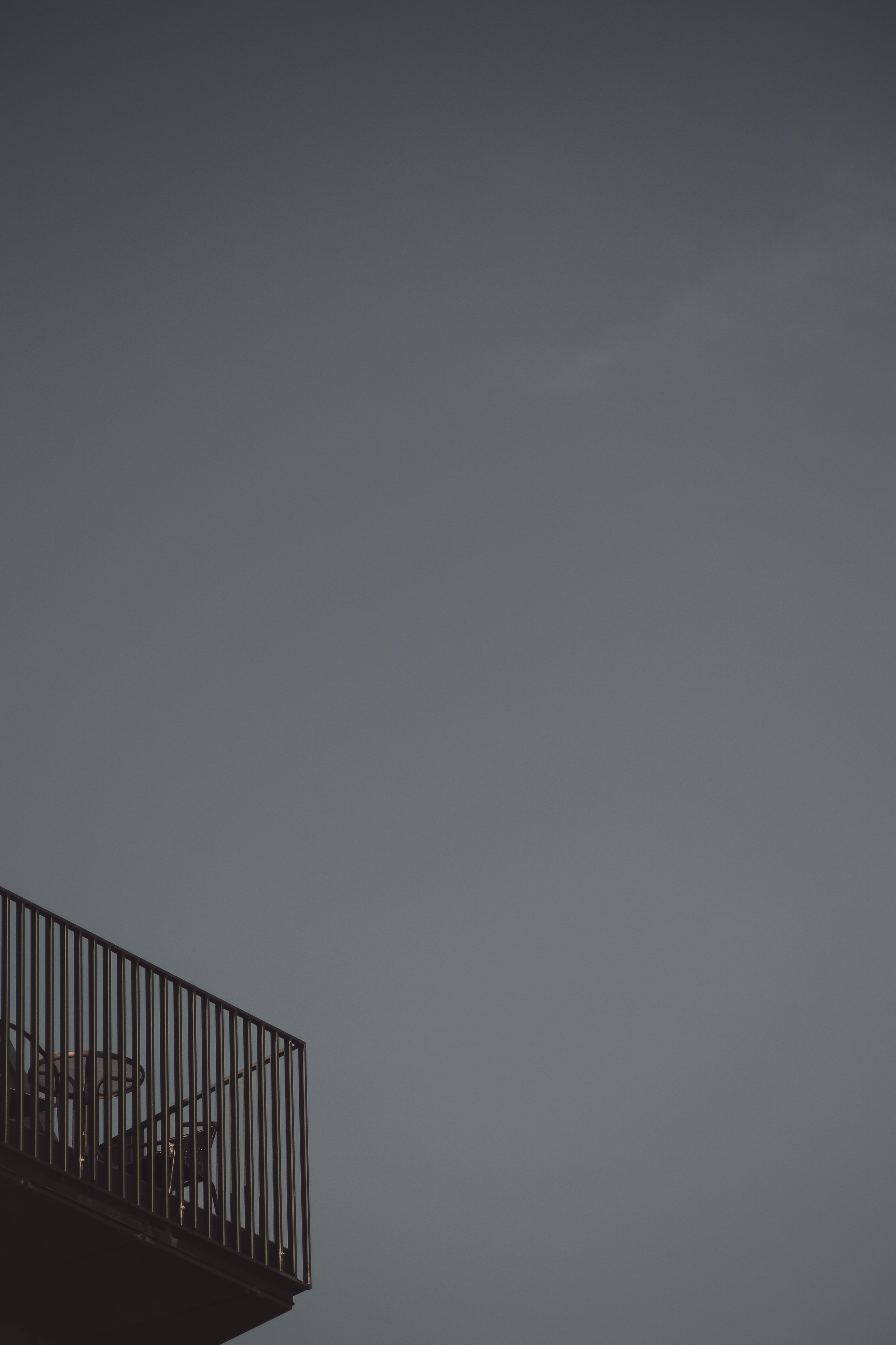 М И Н И М А Л И З М. — Digital Noise —