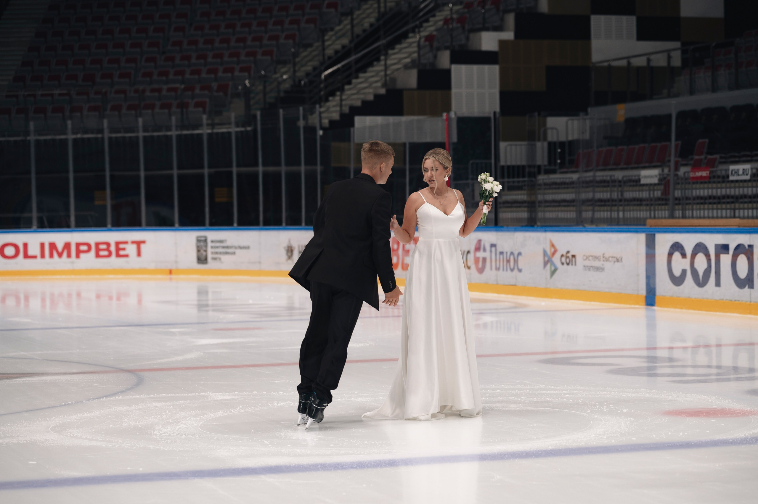 25.08.25. Свадебный фотограф во Владивостоке Гарагуля Игорь