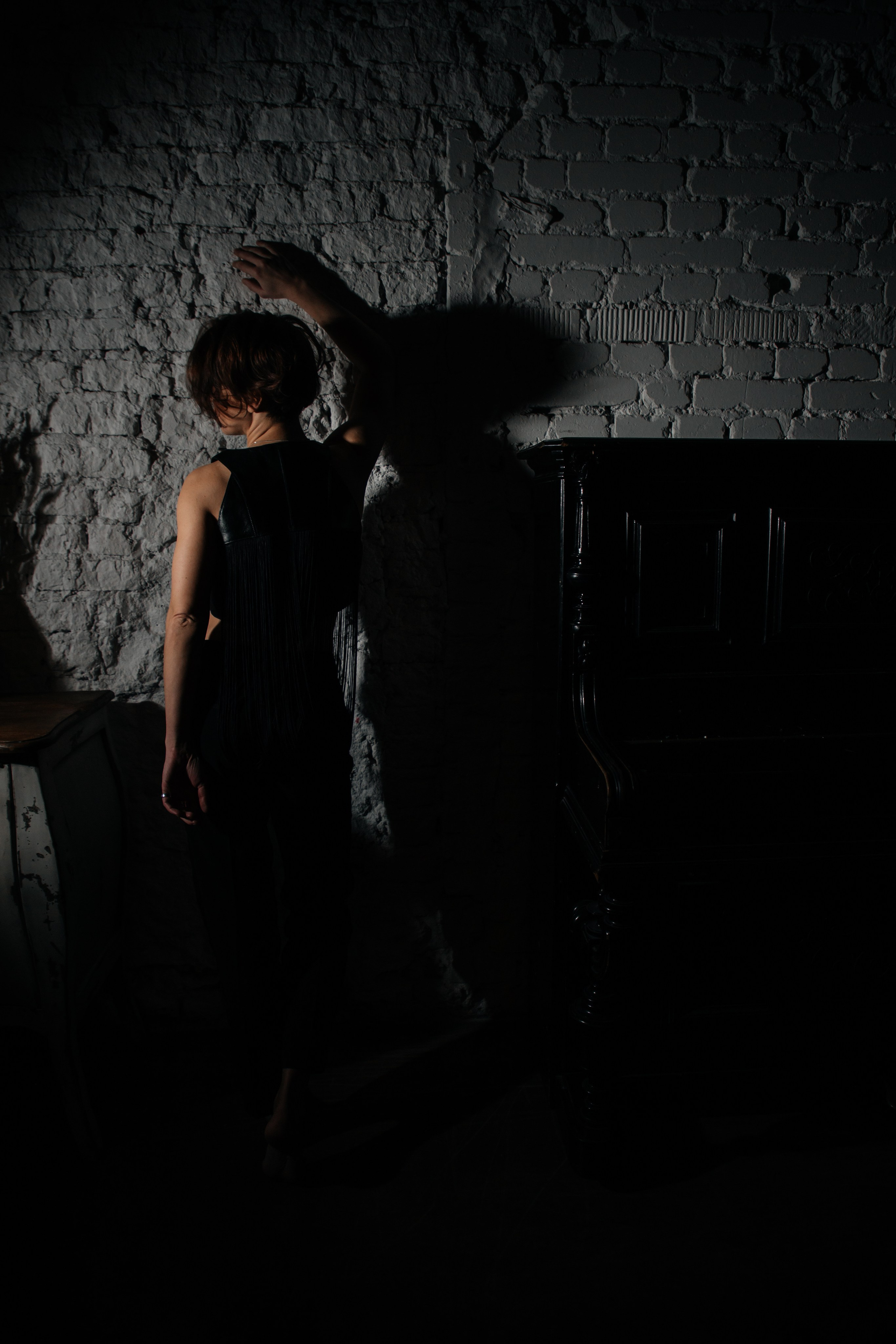 Полина. Фотограф Сочи, Екатеринбург, Евгения Ефимова