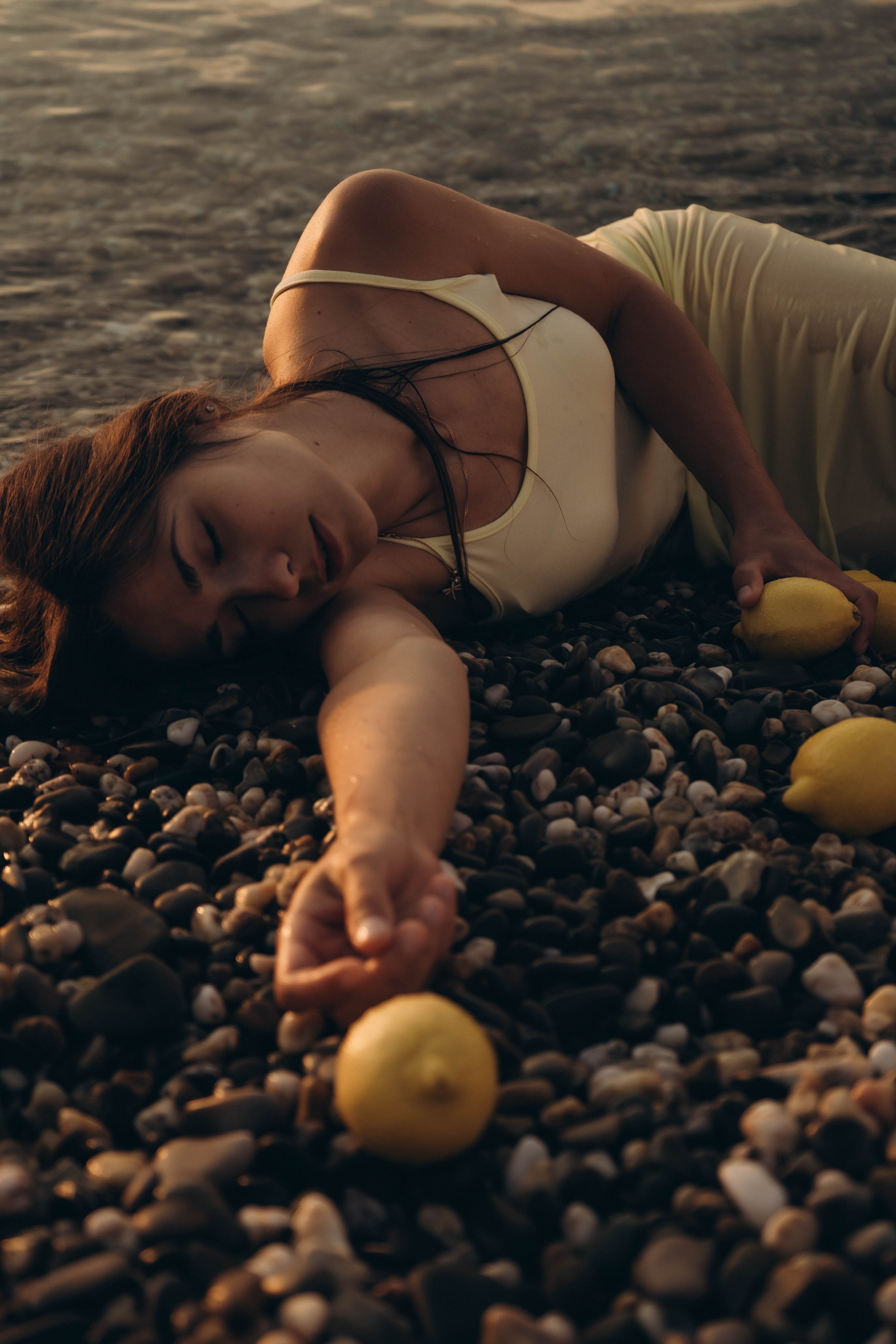 Art. Фотограф в Крыму, Ялта, Профессиональная фотосессия
