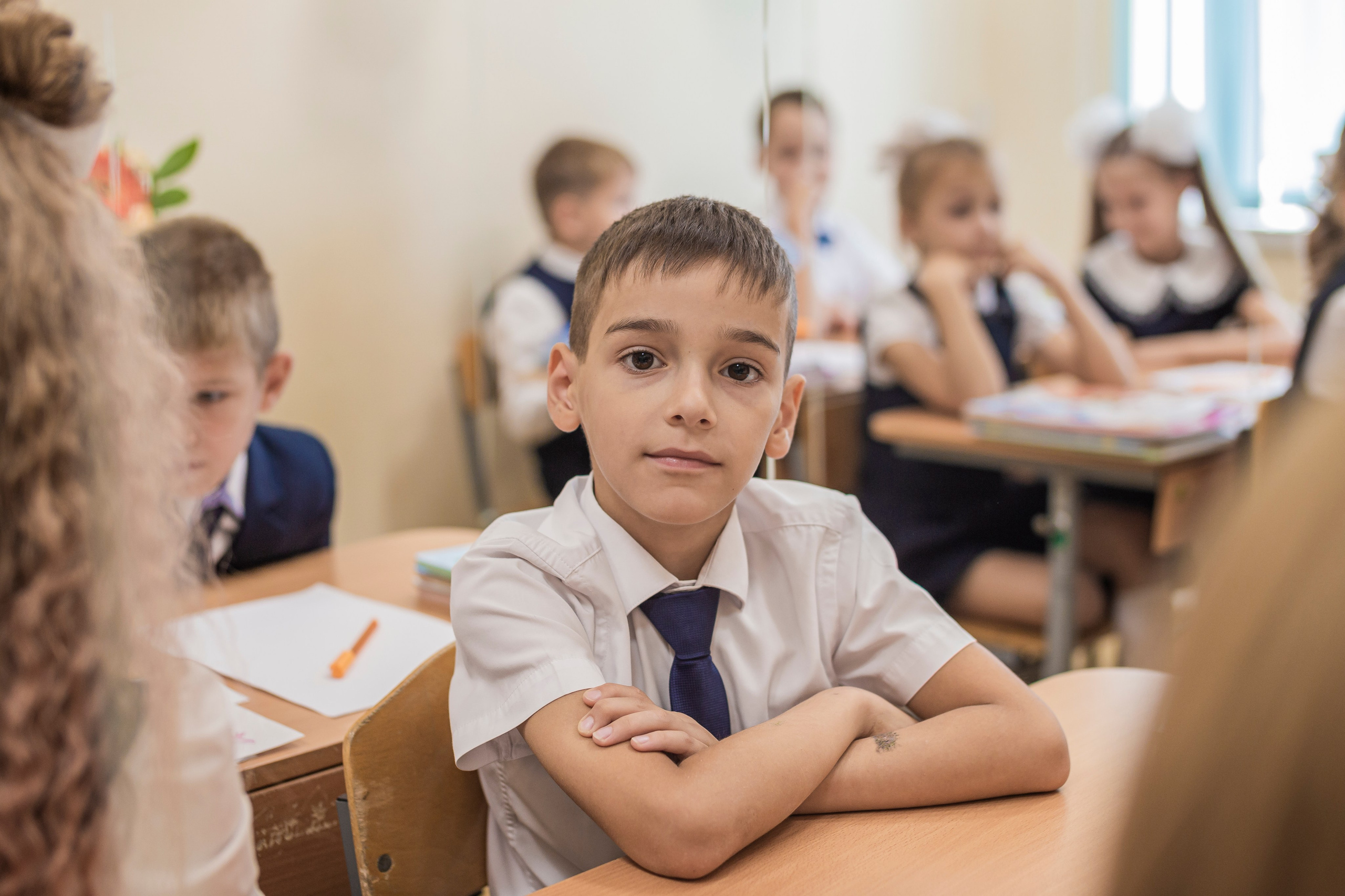 Репортажи. Дни рождения. Конкурсы. Соревнования. Семейный фотограф в Саратове