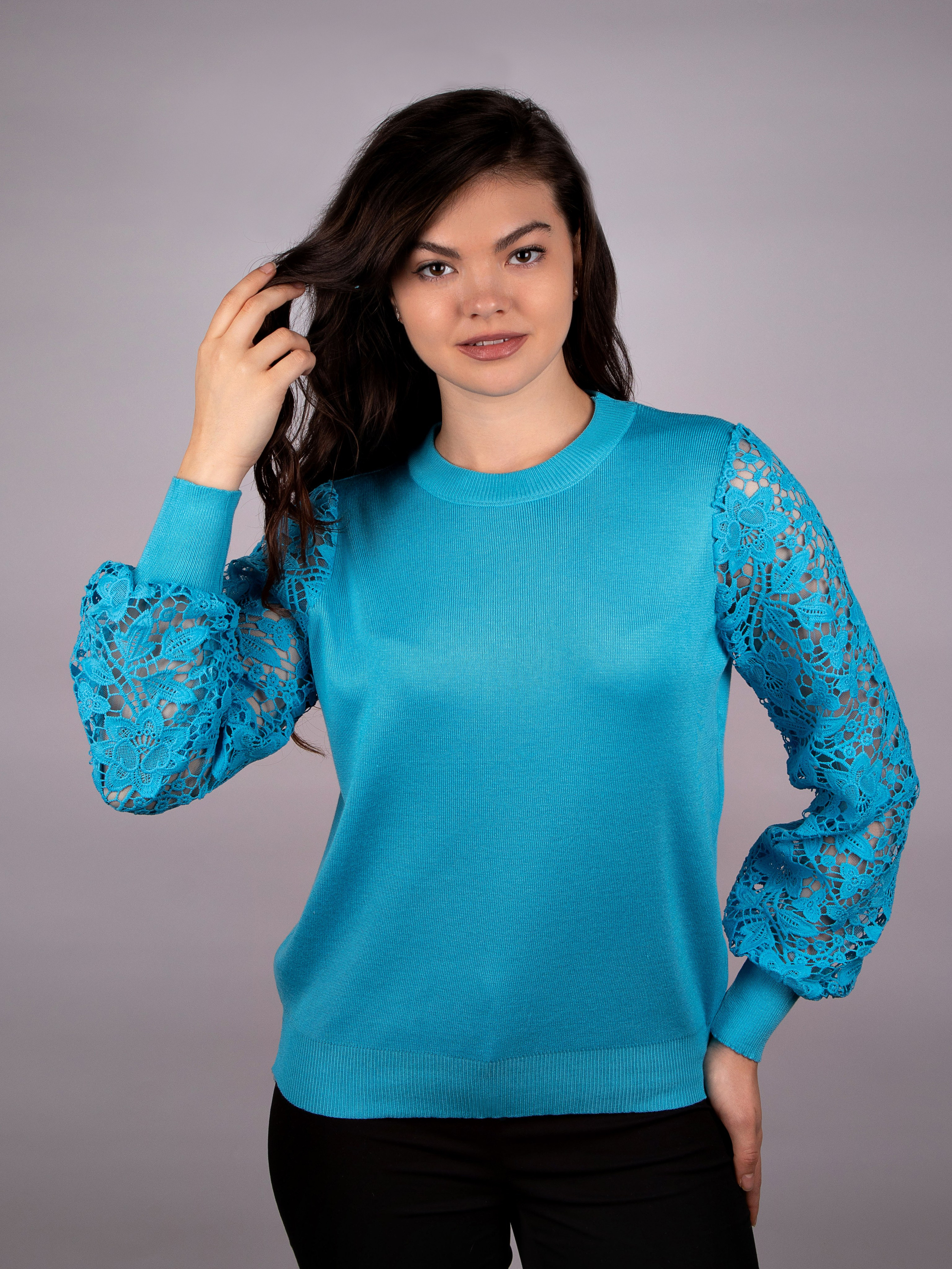 Одежда. Портретный и контент фотограф Москва. Татьяна Чистова