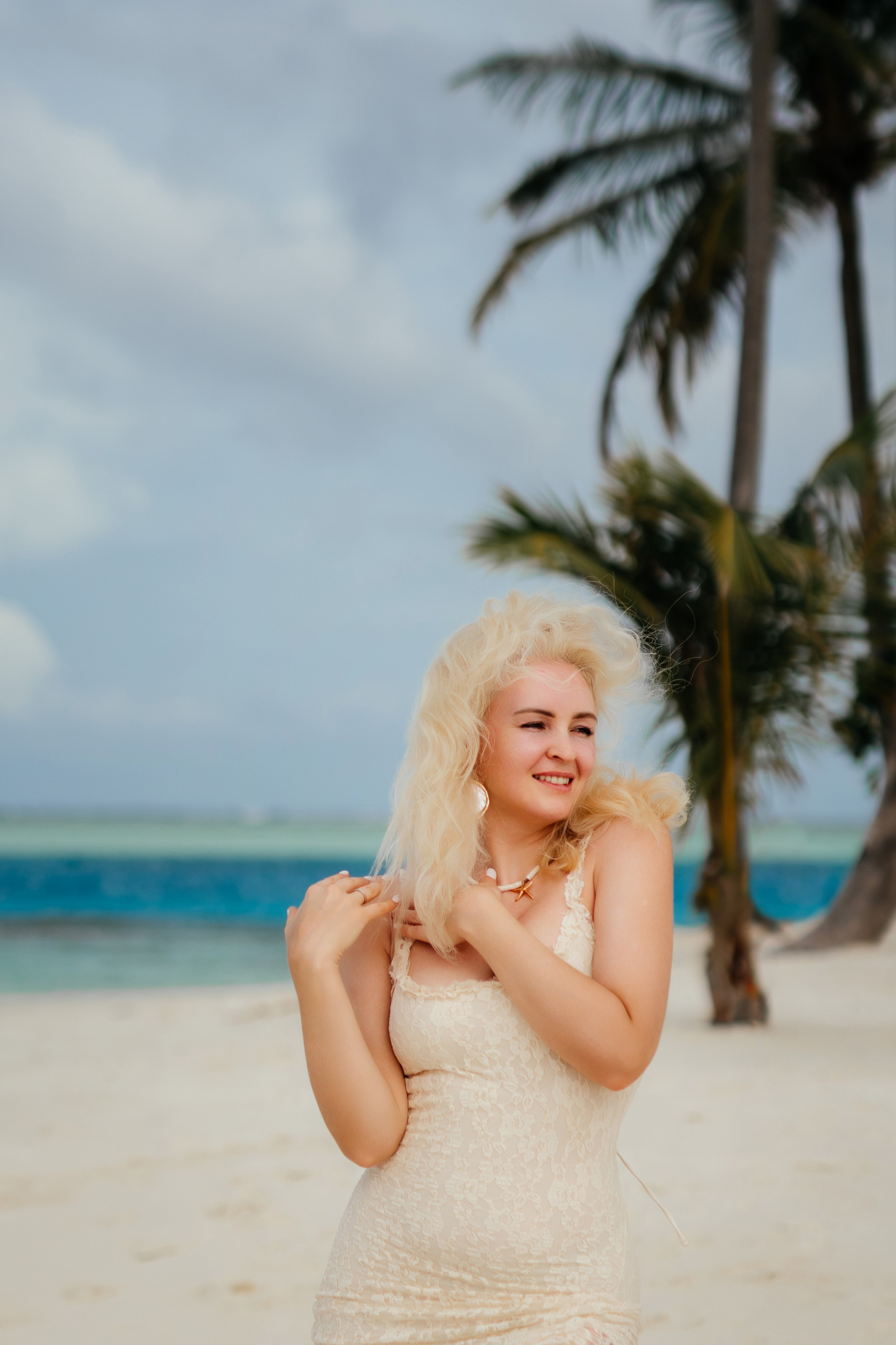 Фототур Мальдивы. Свадебный и семейный фотограф. Фототуры по всему миру