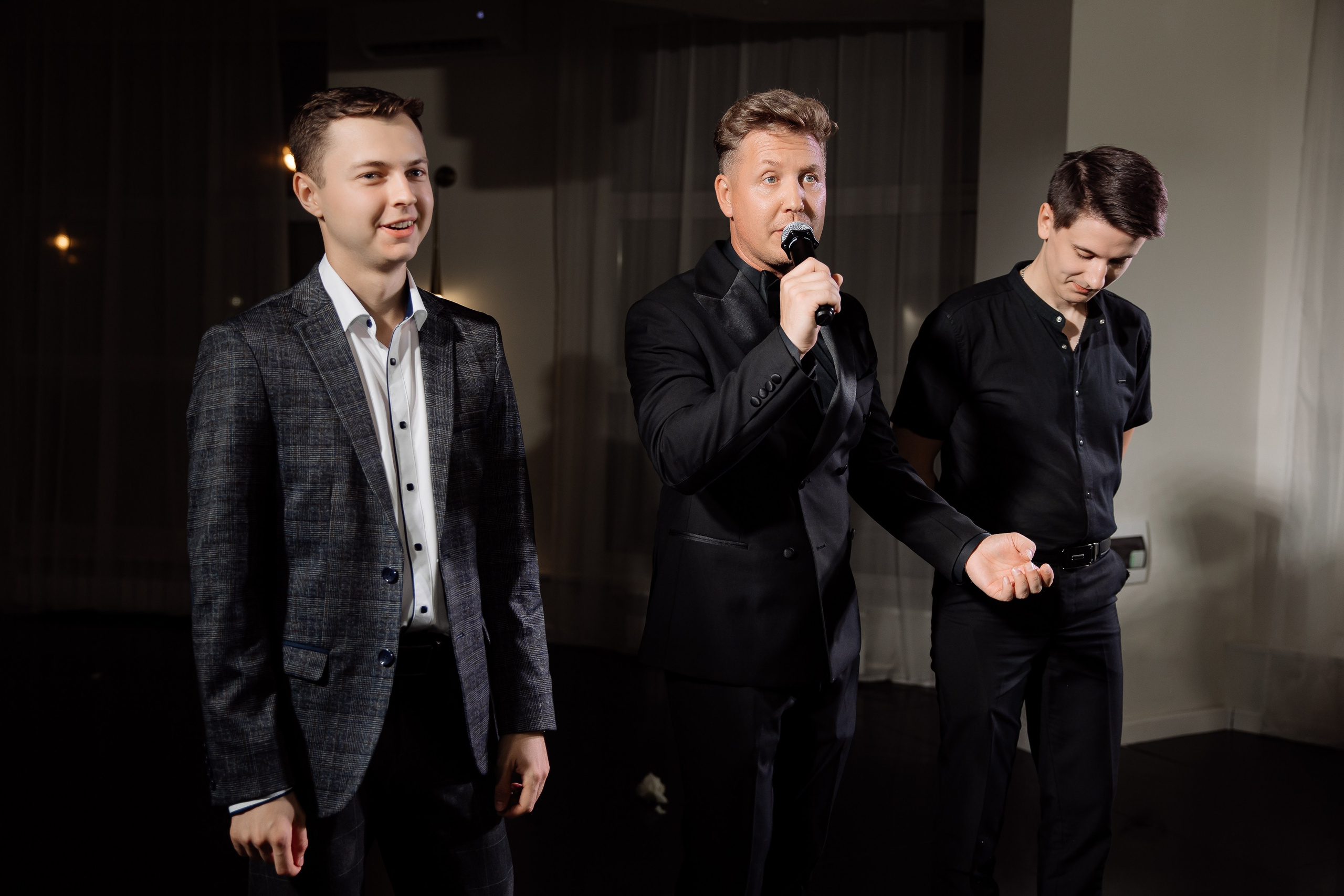 MORE AMORE. YULIYA & IVAN. Свадебный и индивидуальный фотограф в Челябинске Евгения Негодяева