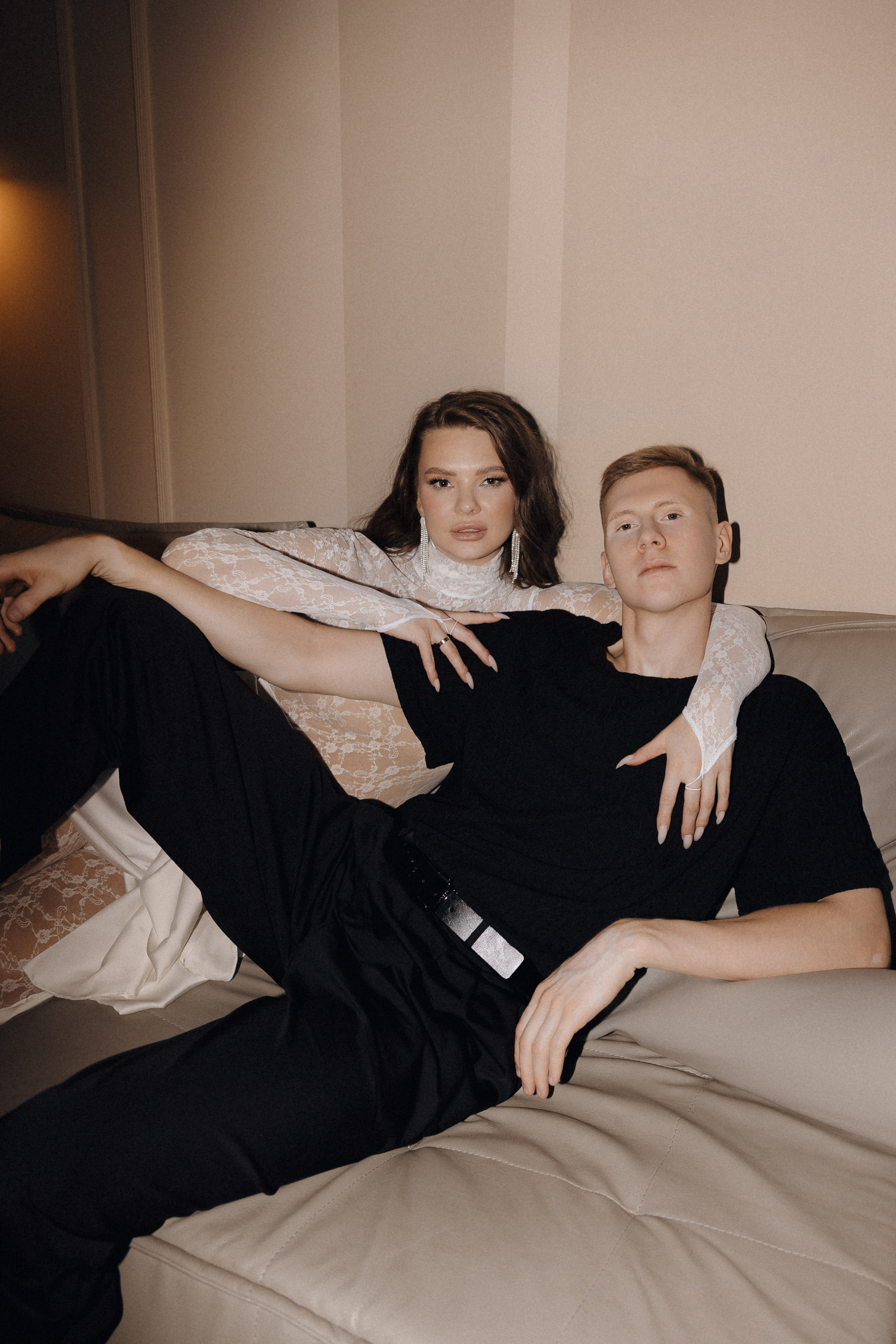 НАТАЛЬЯ И ДМИТРИЙ, БАДЕН БАДЕН. Свадебный и индивидуальный фотограф в Челябинске Евгения Негодяева