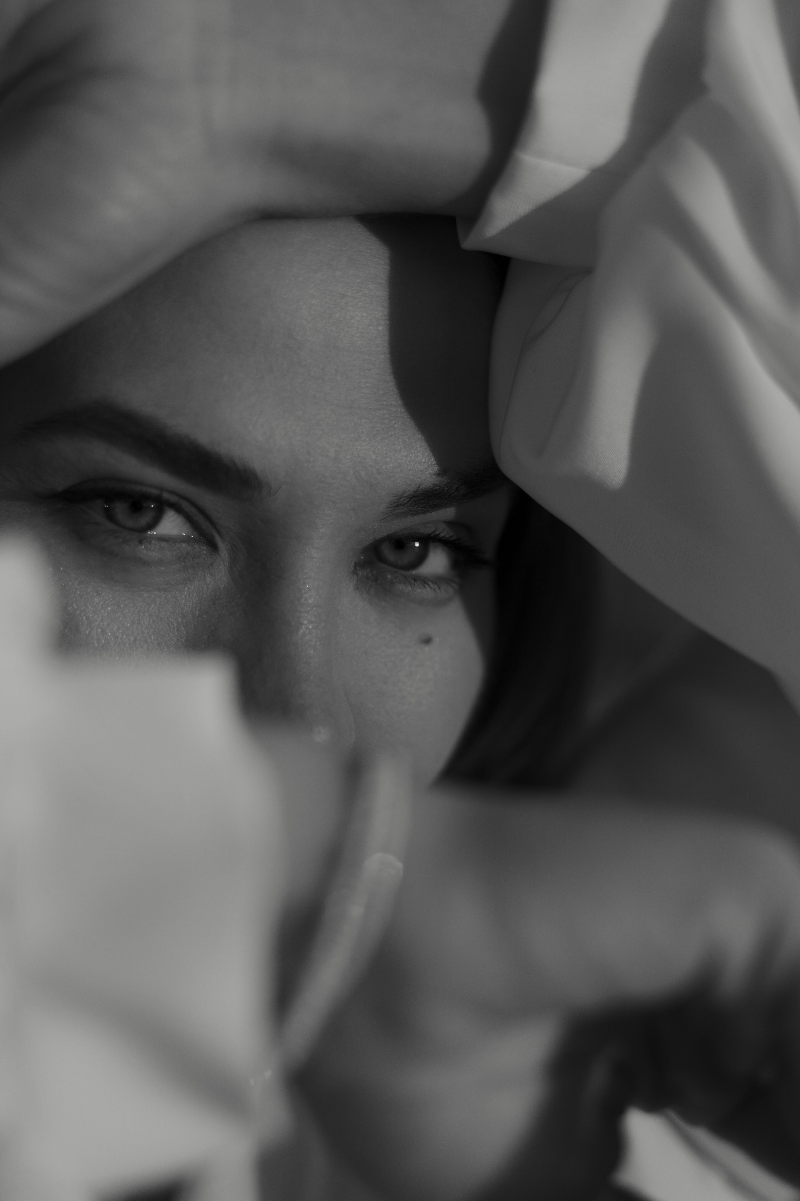 Диляра. Свадебный и персональный фотограф в Казани Алёна Ишаева