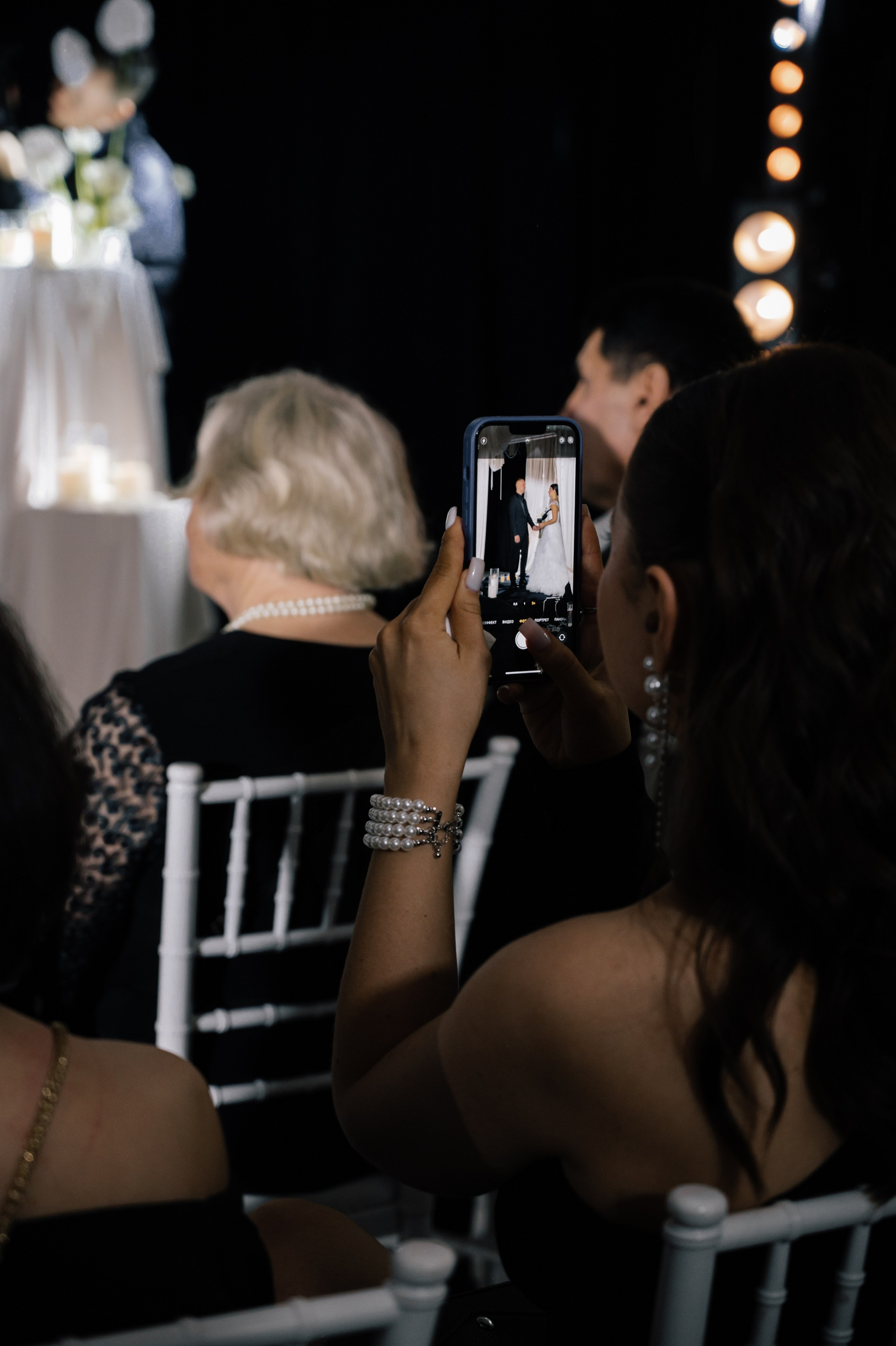 Sabina and Dmitry. Свадебный и семейный фотограф Вероника Холод