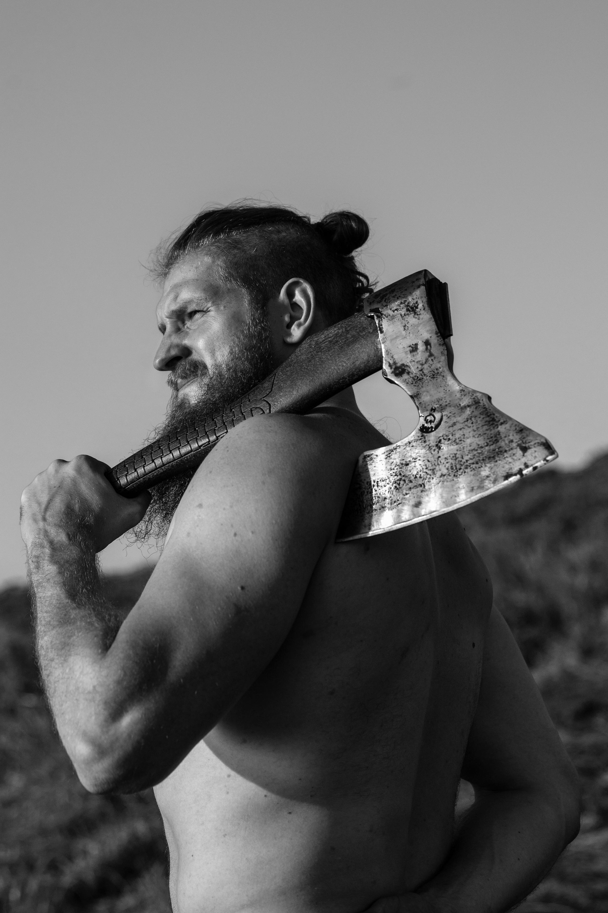 Дмитрий. Аникеева Тамара | Портретный фотограф во Владивостоке