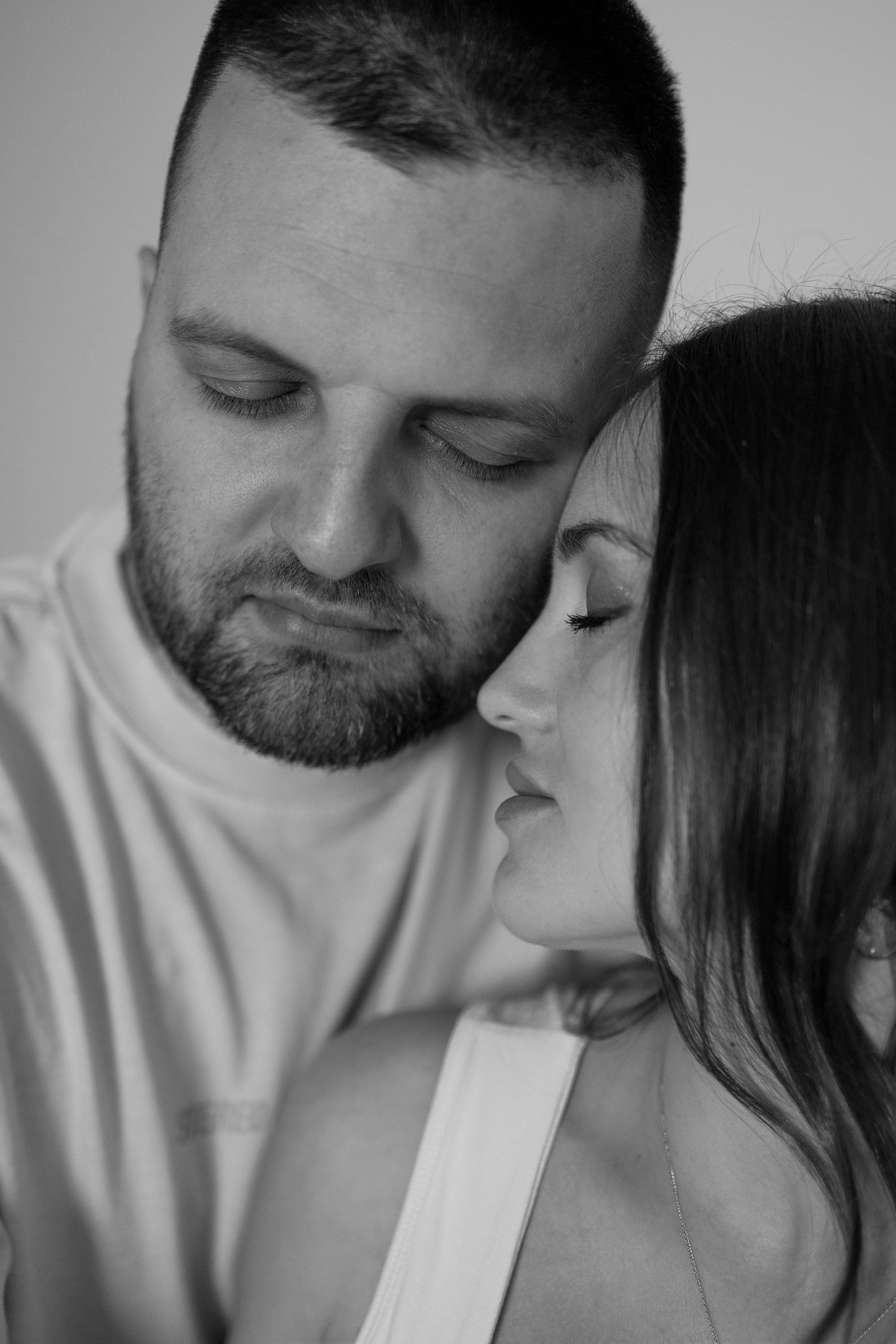 Мы тебя ждем. Аникеева Тамара | Портретный фотограф во Владивостоке