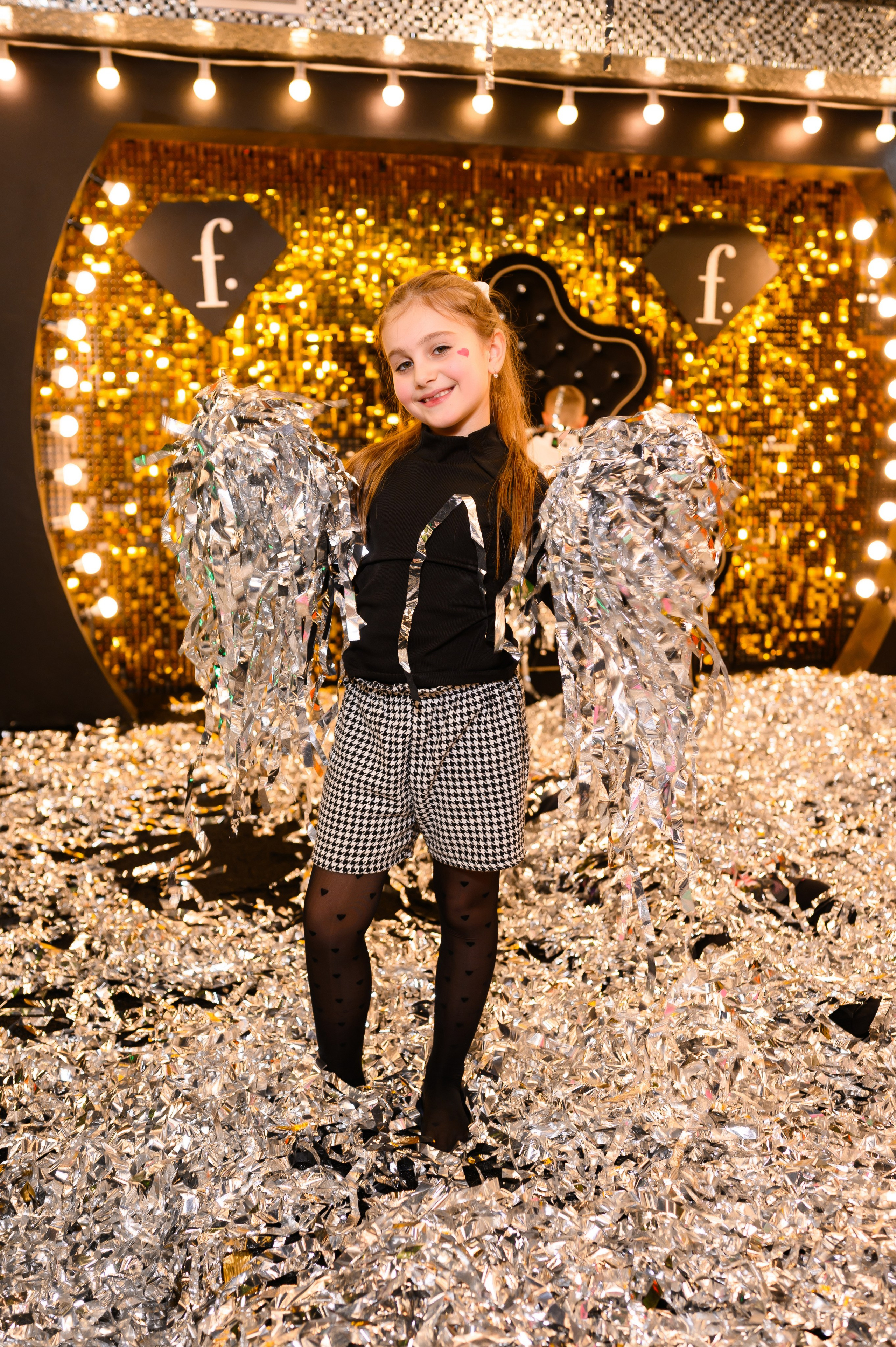 27.01.26. Свадебный и семейный фотограф в Краснодаре