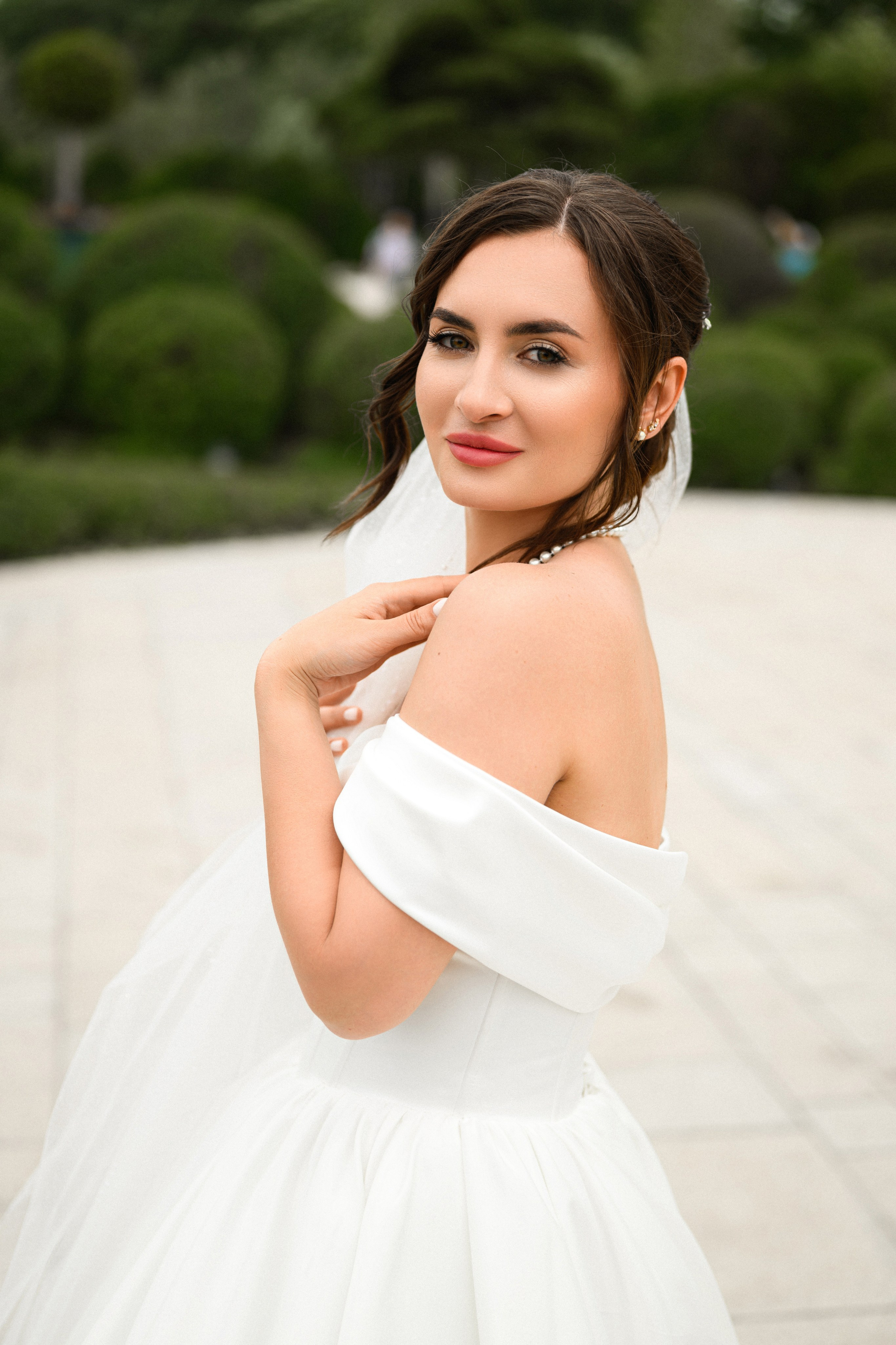 20.06.25. Свадебный и семейный фотограф в Краснодаре