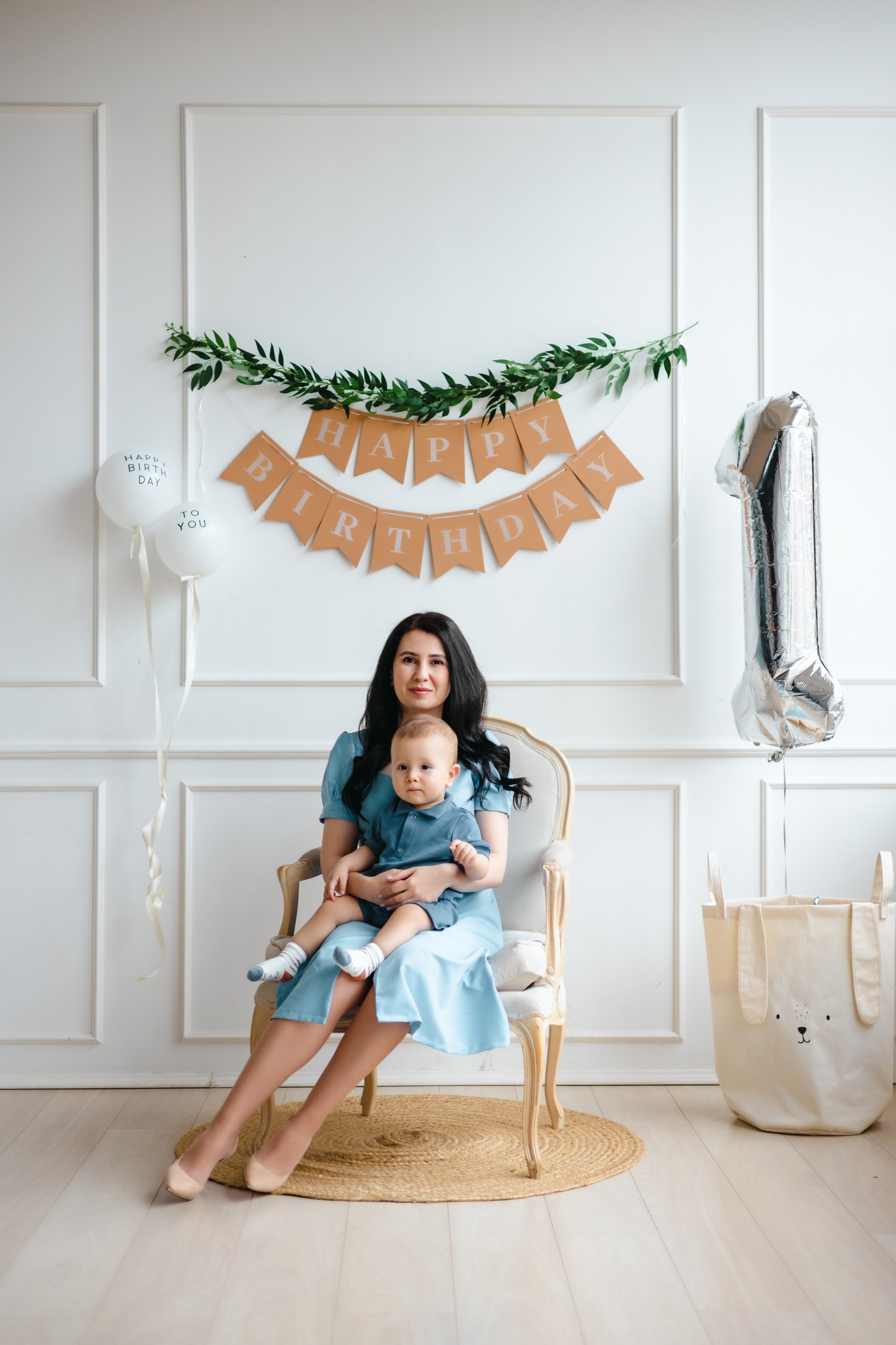 Годовасие Александра. СЕМЕЙНЫЙ И ПРЕДМЕТНЫЙ ФОТОГРАФ — ЛЕНА ГОНЧАР | КРАСНОДАР | МАЙКОП