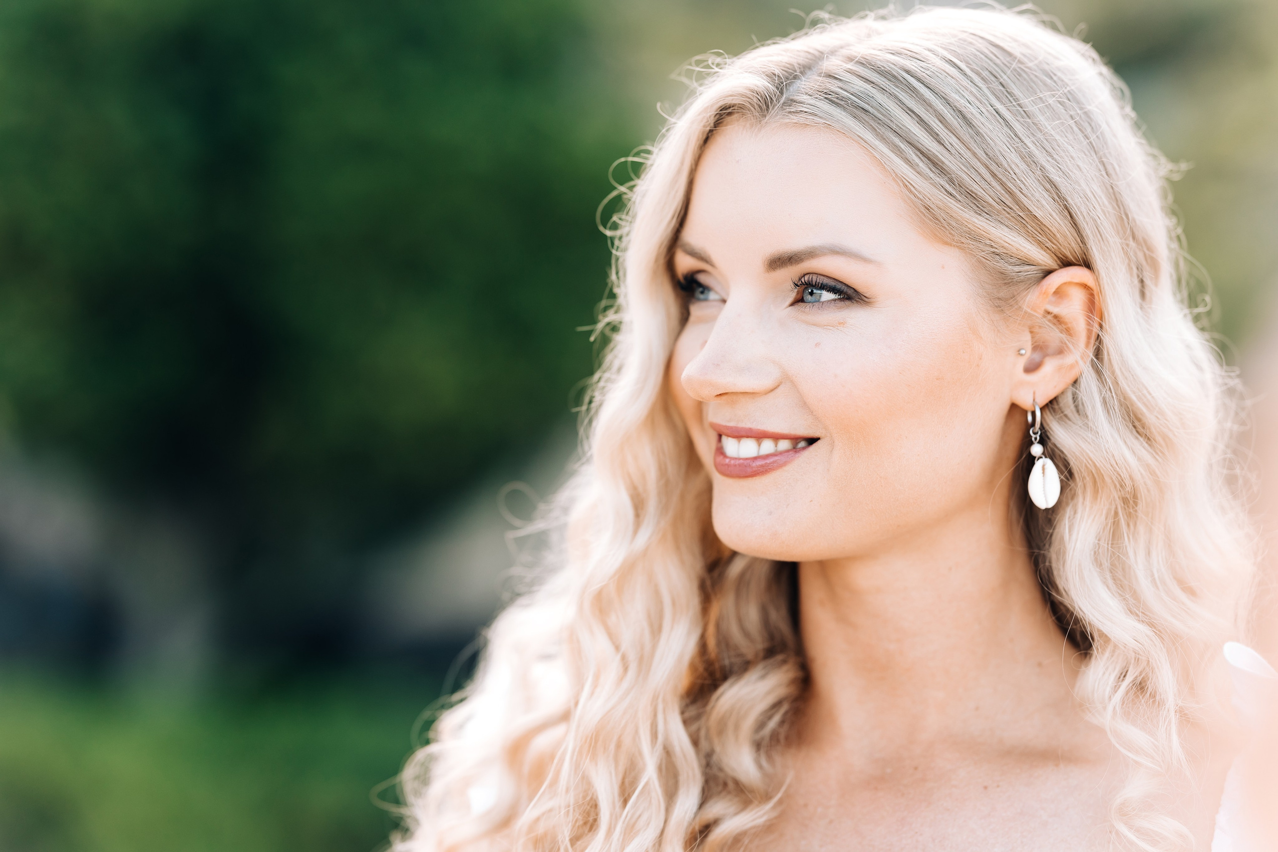 Хуахин, Таиланд. Анна Атаян Фотограф