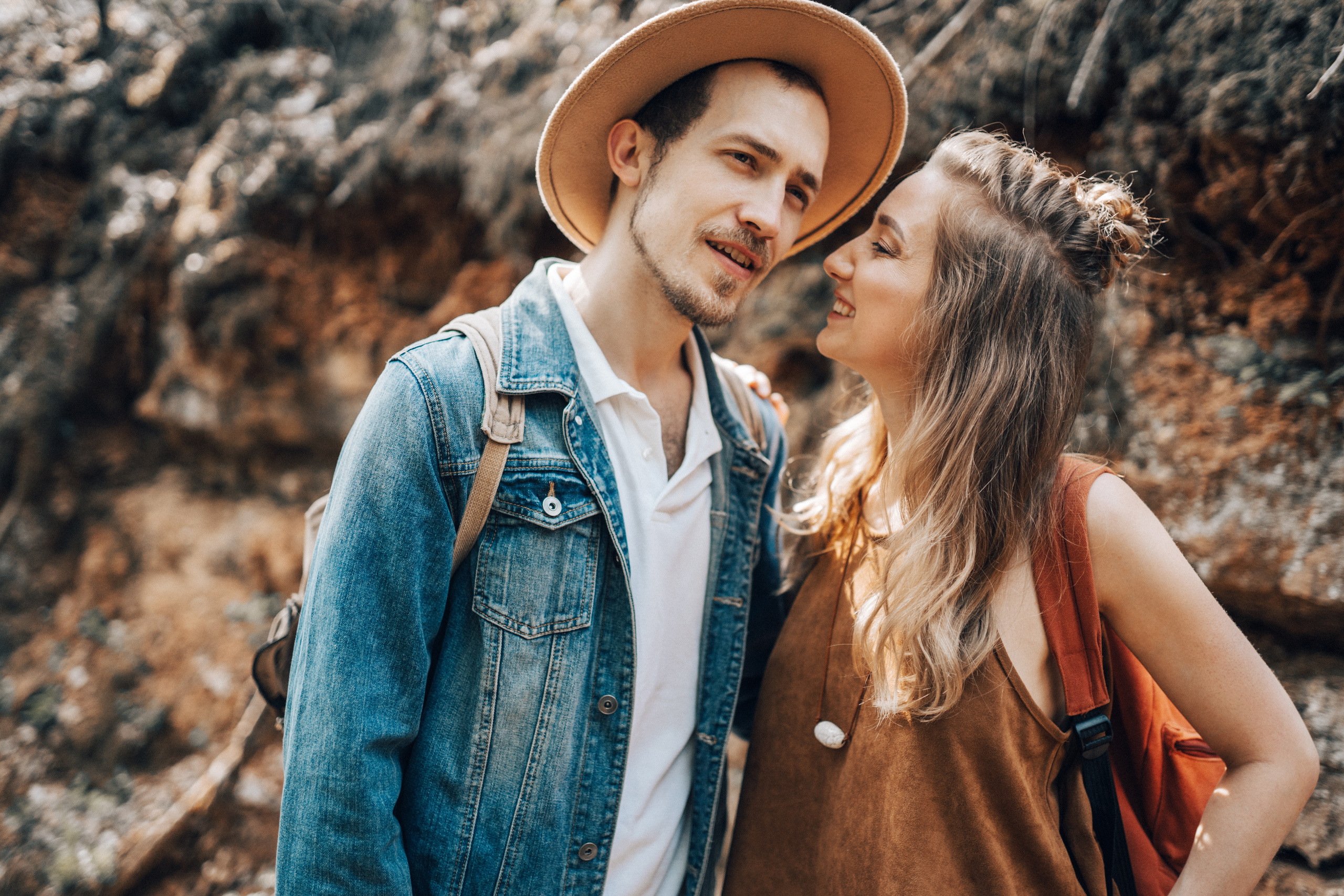 Лавстори фотографии. Свадебный фотограф Нижний Новгород