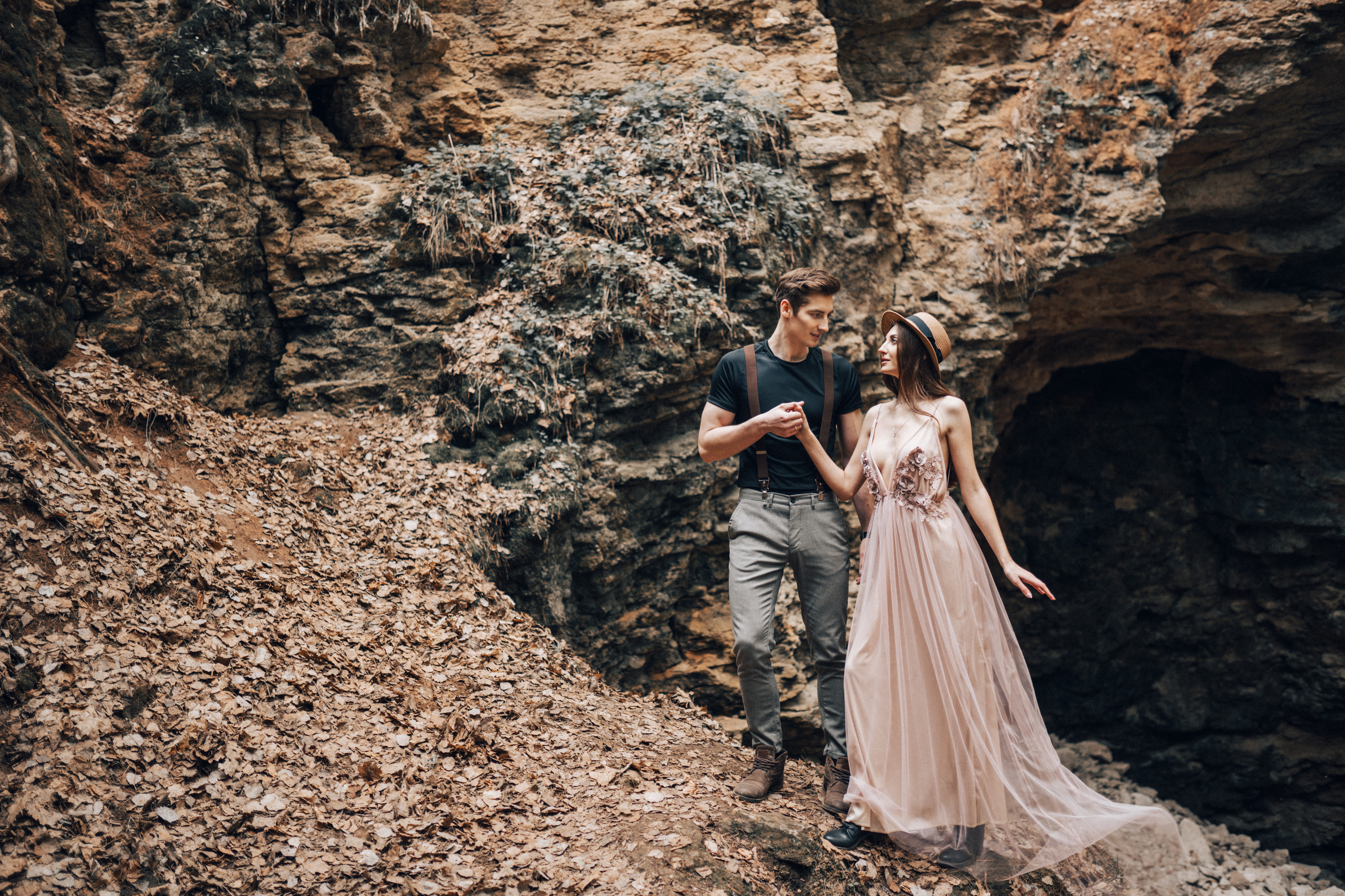 Лавстори фотографии. Свадебный фотограф Нижний Новгород