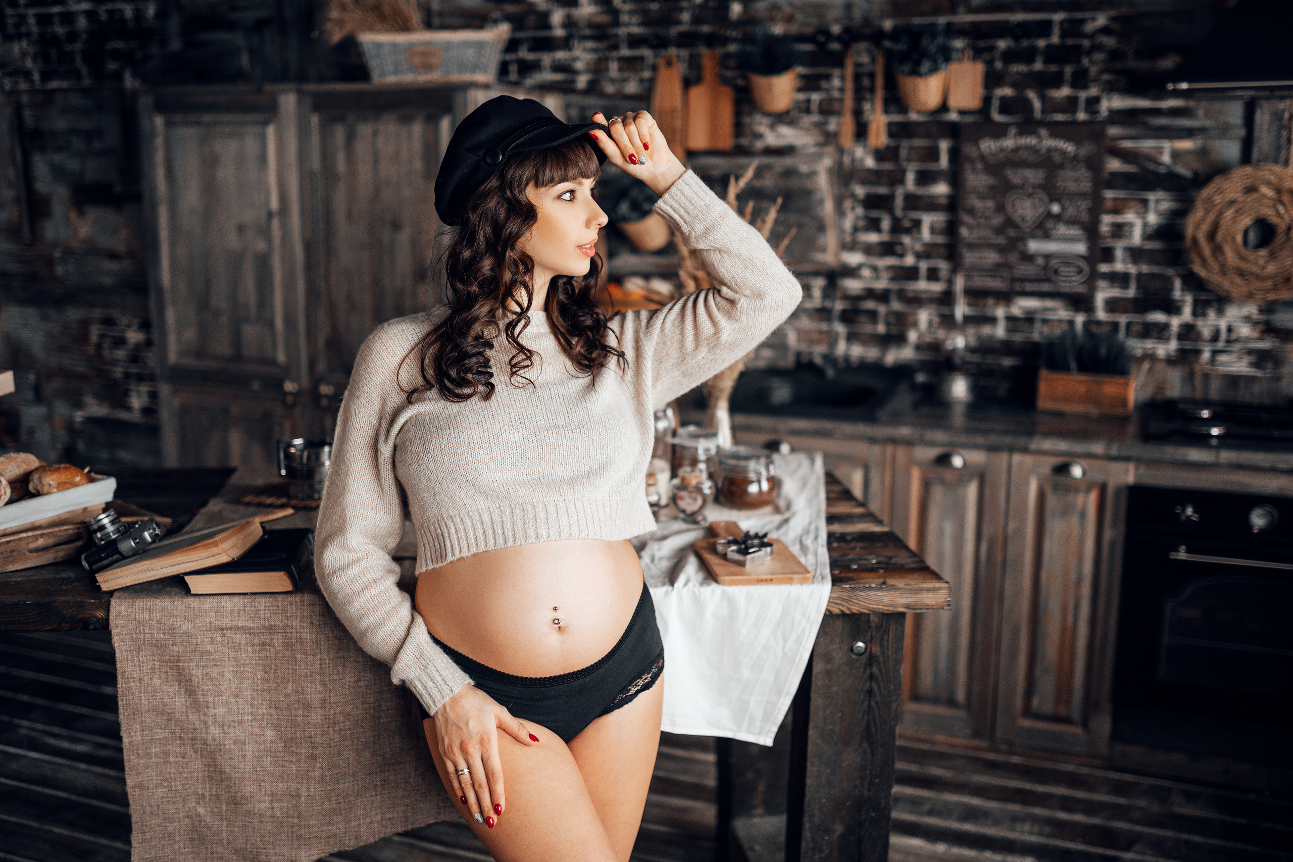 Семья. Свадебный фотограф Нижний Новгород