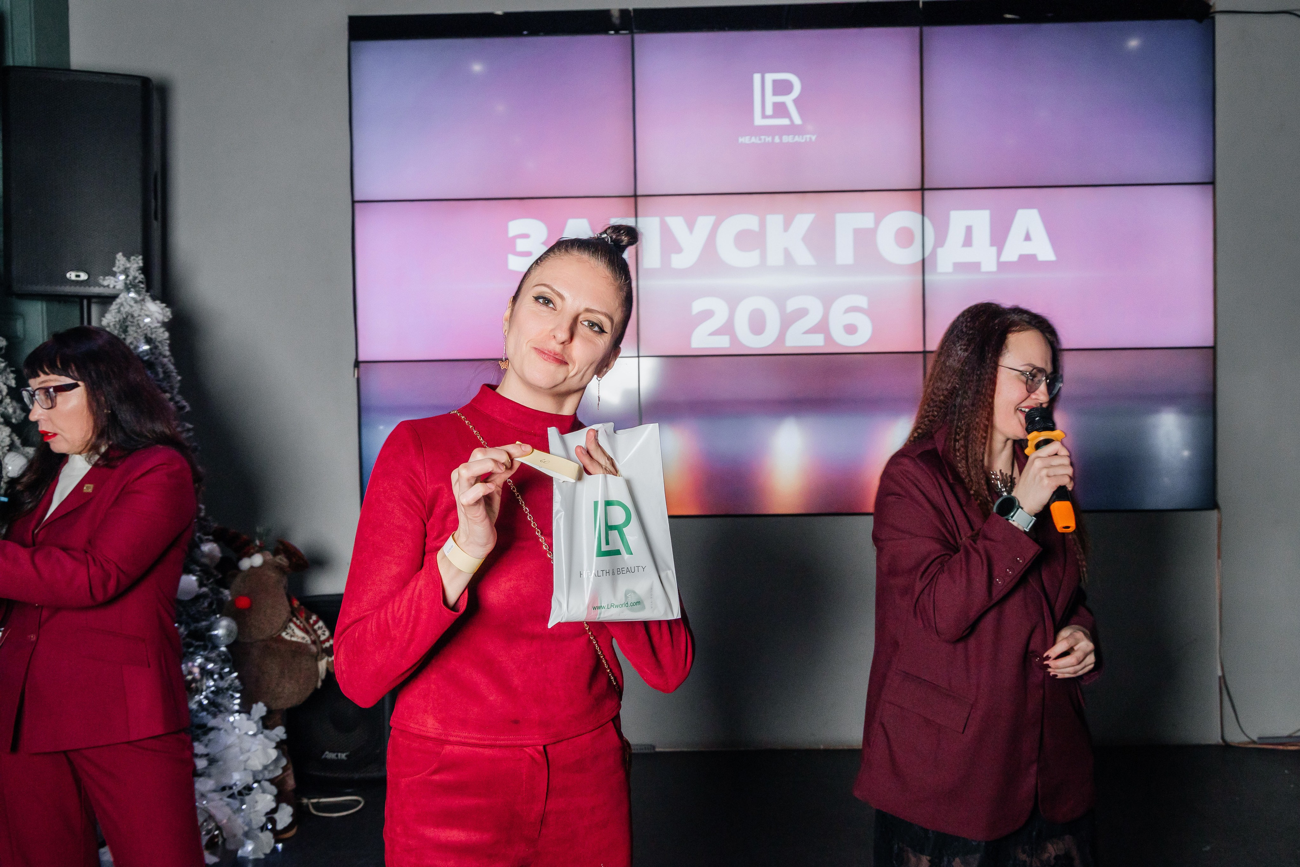 LR corporate training. Семейный, репортажный, детский фотограф Комсомольск-на-Амуре