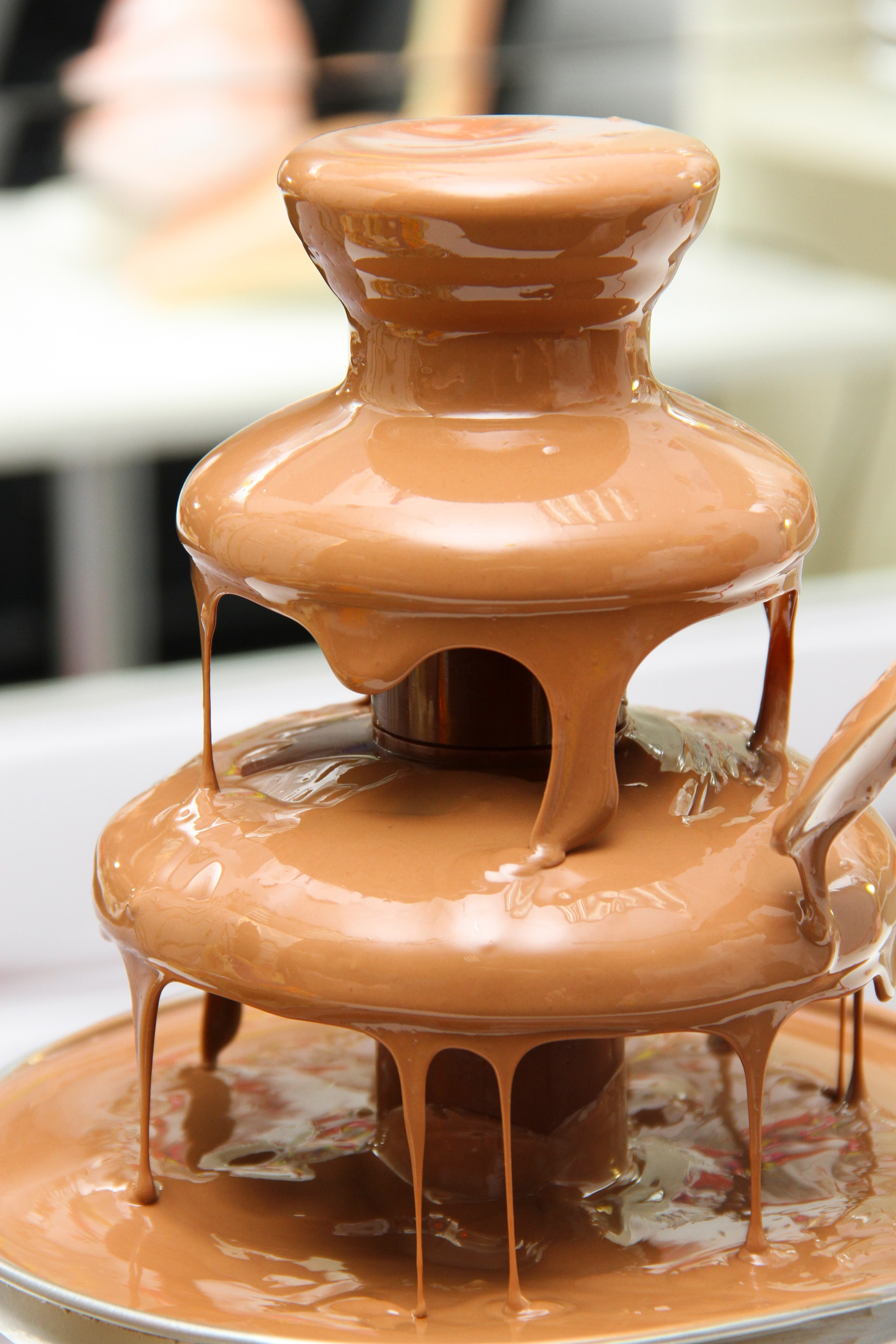 Катя ДР 13 лет 01.12.2012. Семейный, Свадебный фотограф СПБ Питер— Романова Екатерина