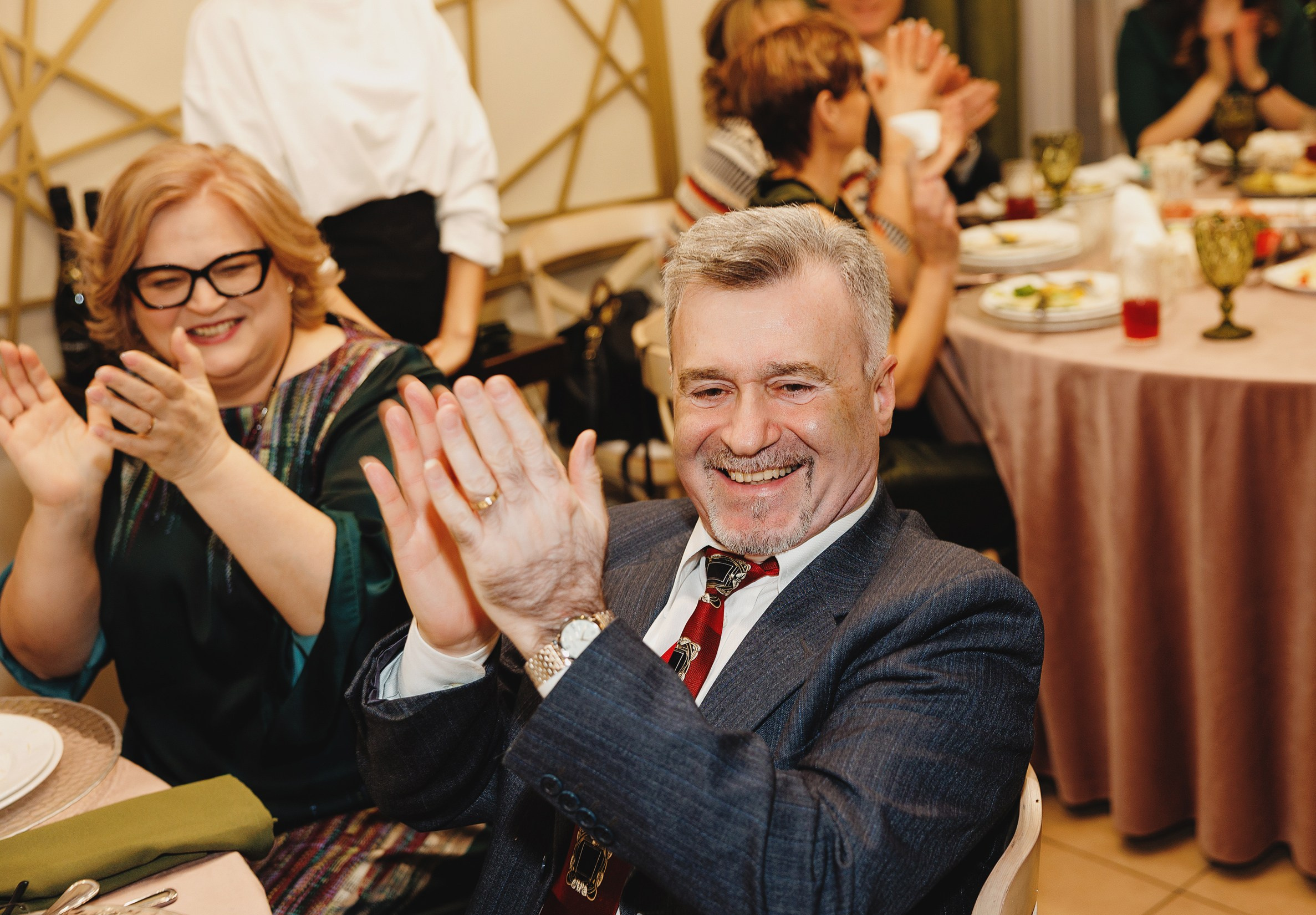 15 марта 2025. Свадебный организатор Москва