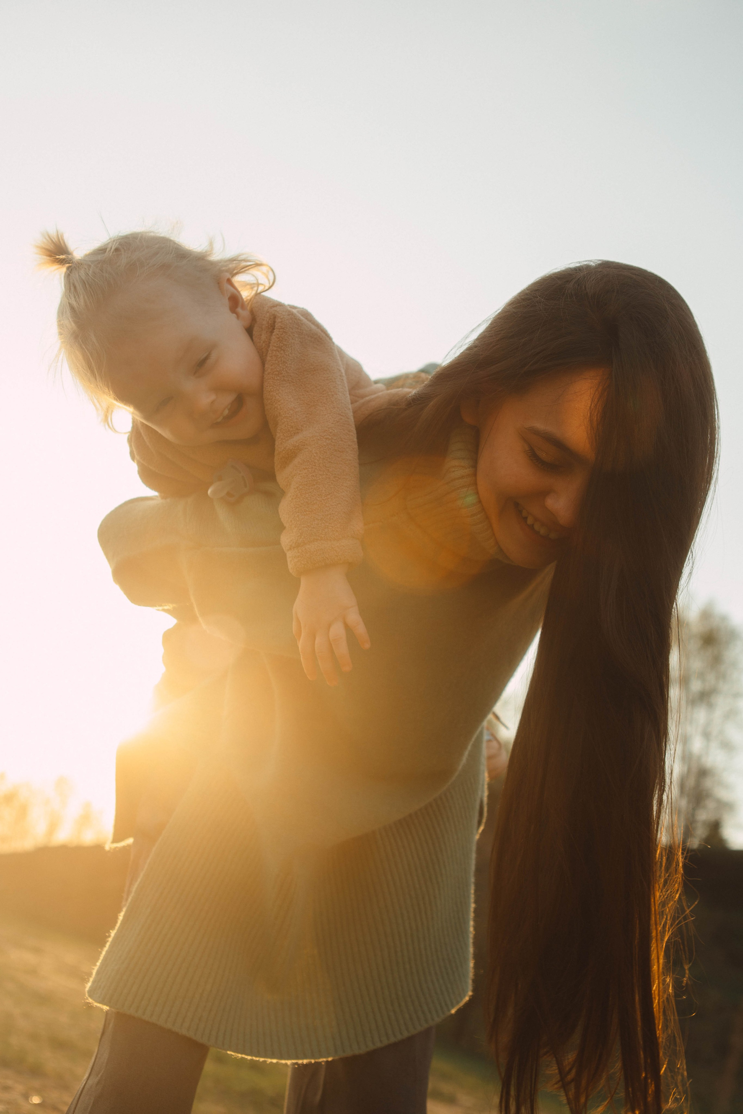 Юля и Варя. Свадебный фотограф в Нижнем Новгороде Анна Кузнецова