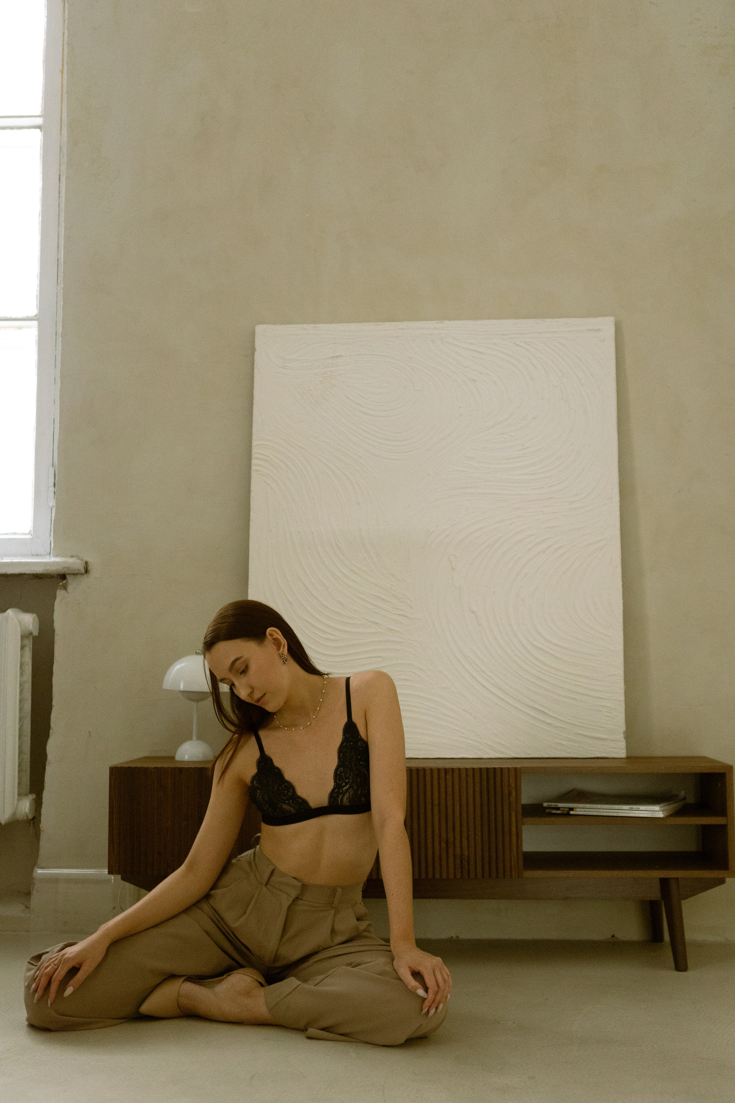 Маша. Свадебный фотограф в Нижнем Новгороде Анна Кузнецова