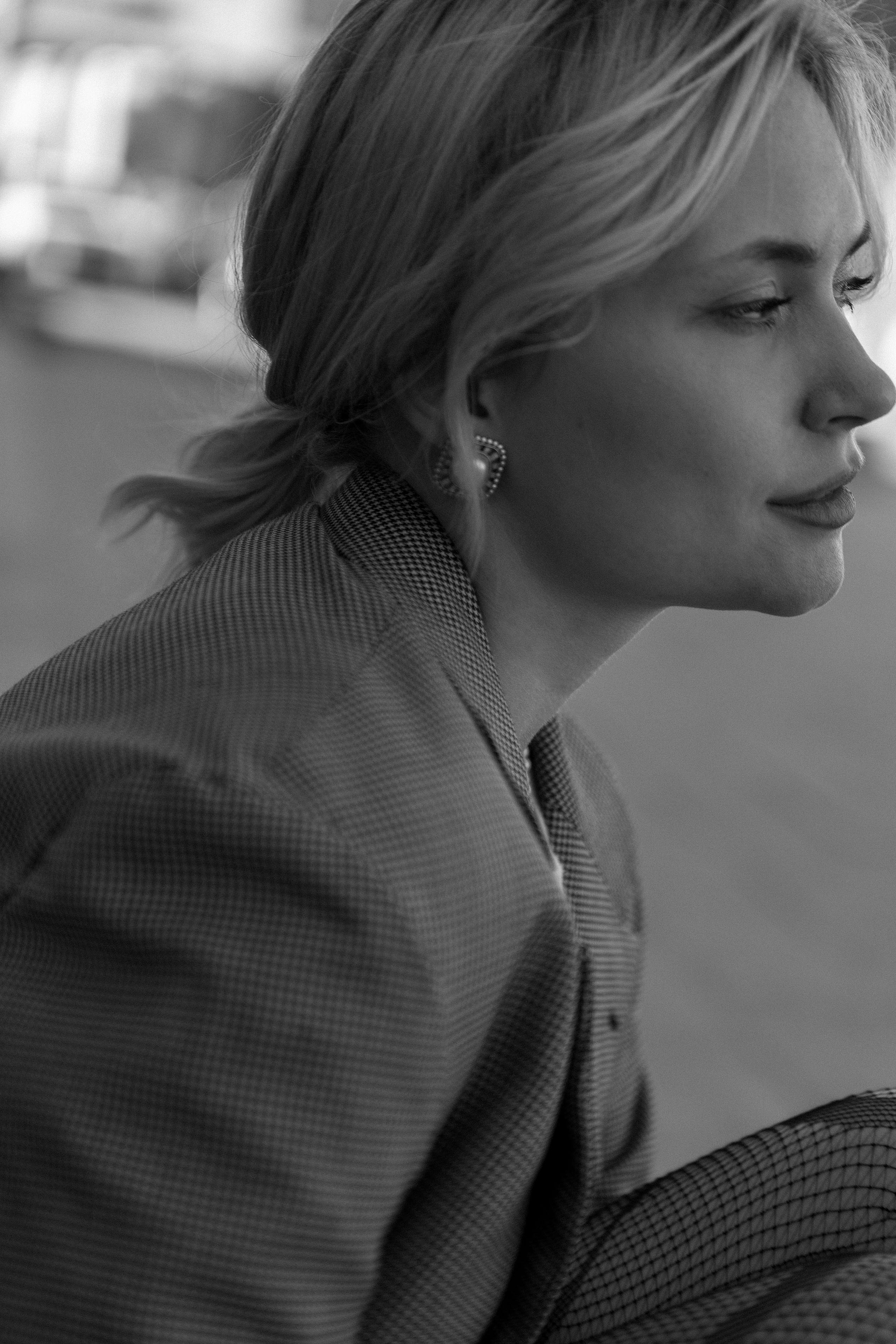 Лера. Свадебный фотограф в Нижнем Новгороде Анна Кузнецова