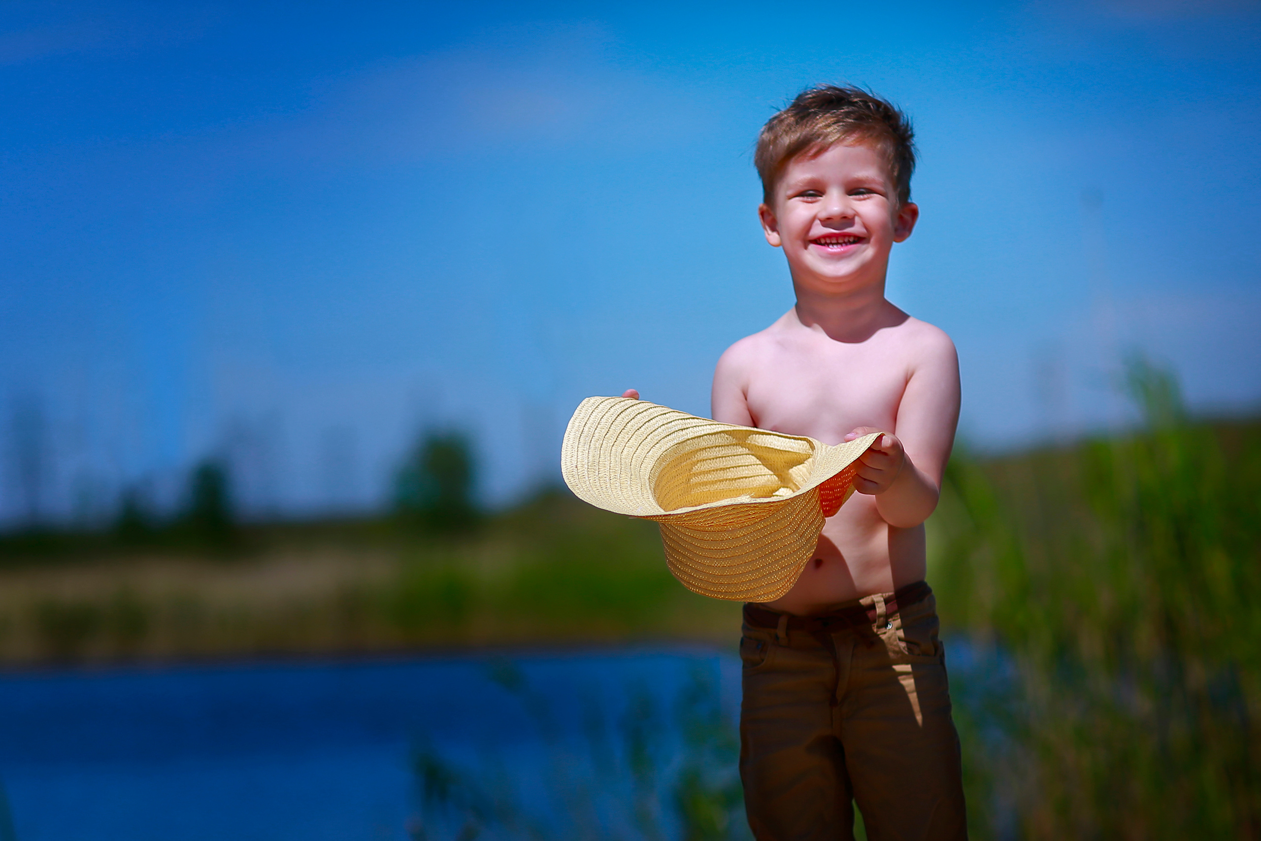 Детский фотограф в Омске Светлана Каритун.  Детская фотосессия в Омске. Семейный и детский фотограф в Омске Светлана Каритун