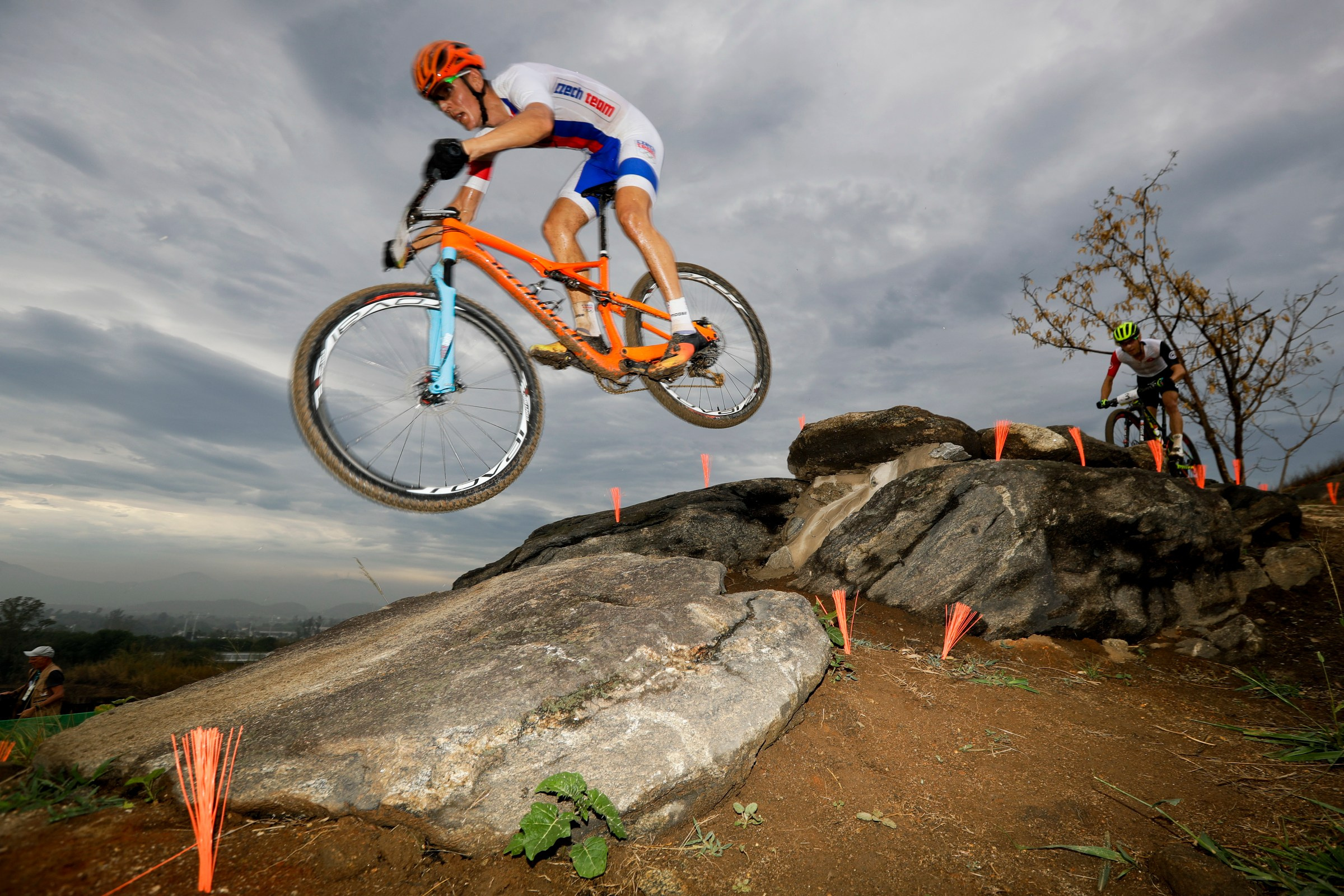SPORT. Pavel Golovkin