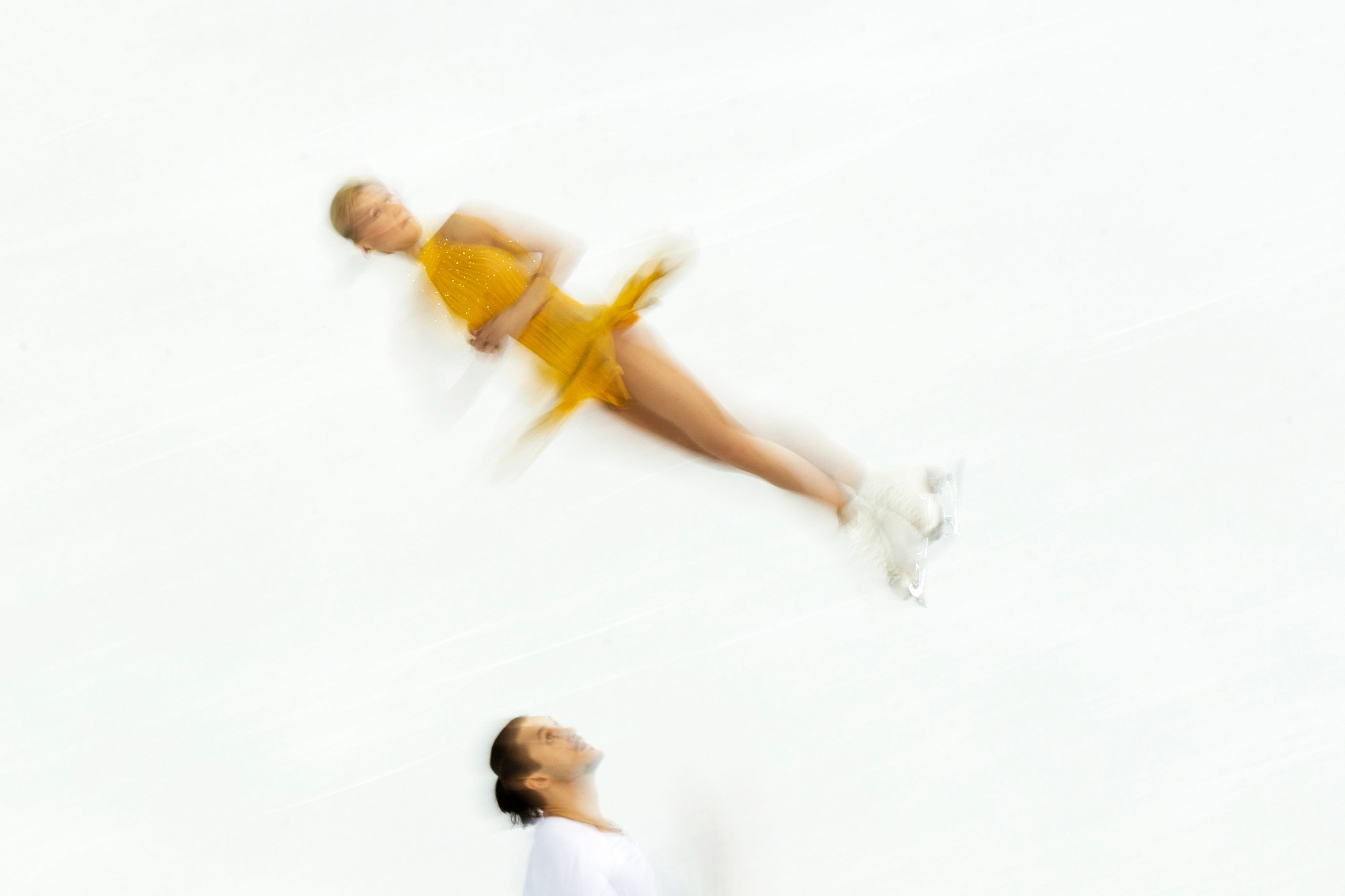 SPORT. Pavel Golovkin