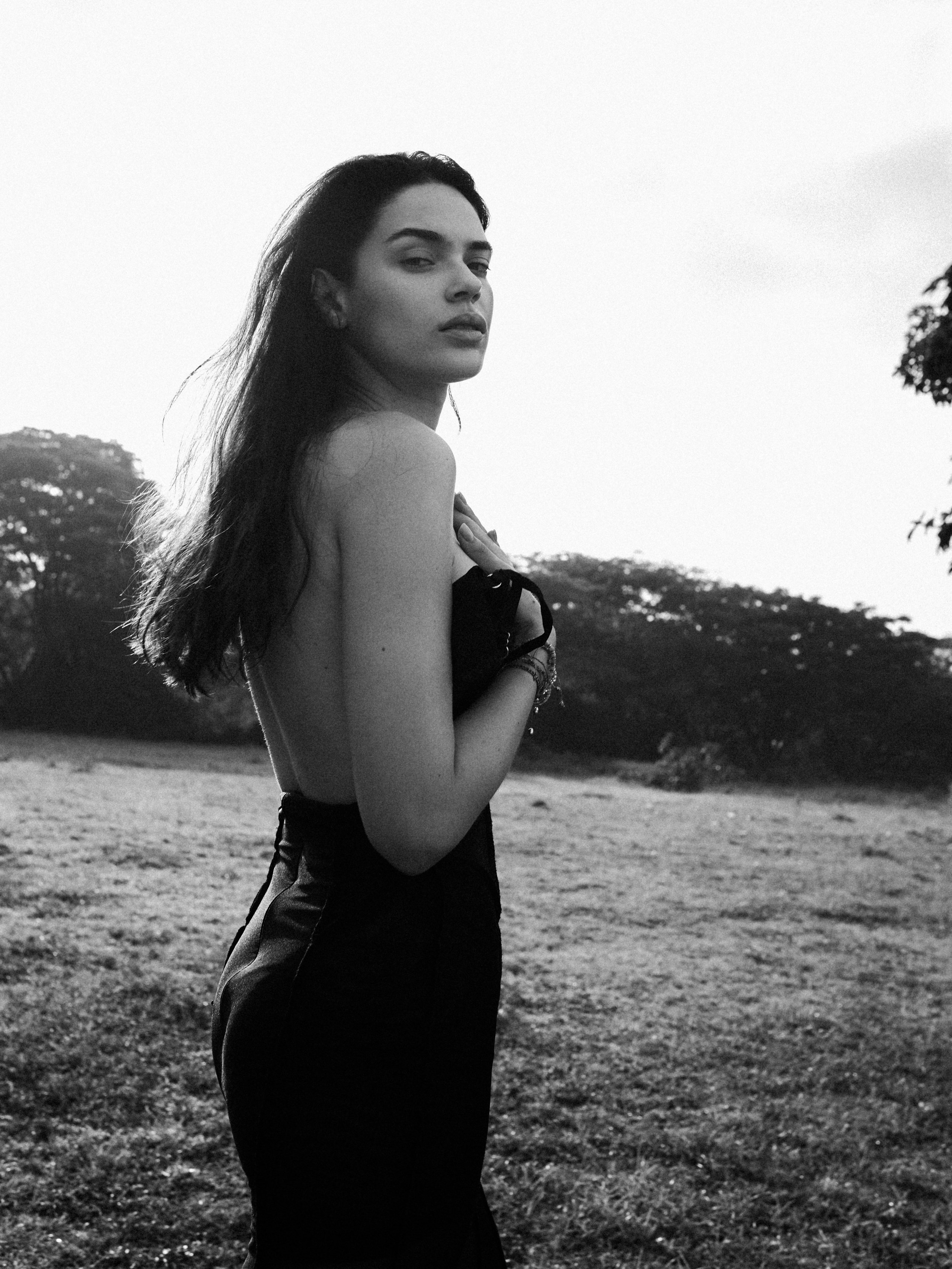 Портфолио. Фотограф Илья Клопов