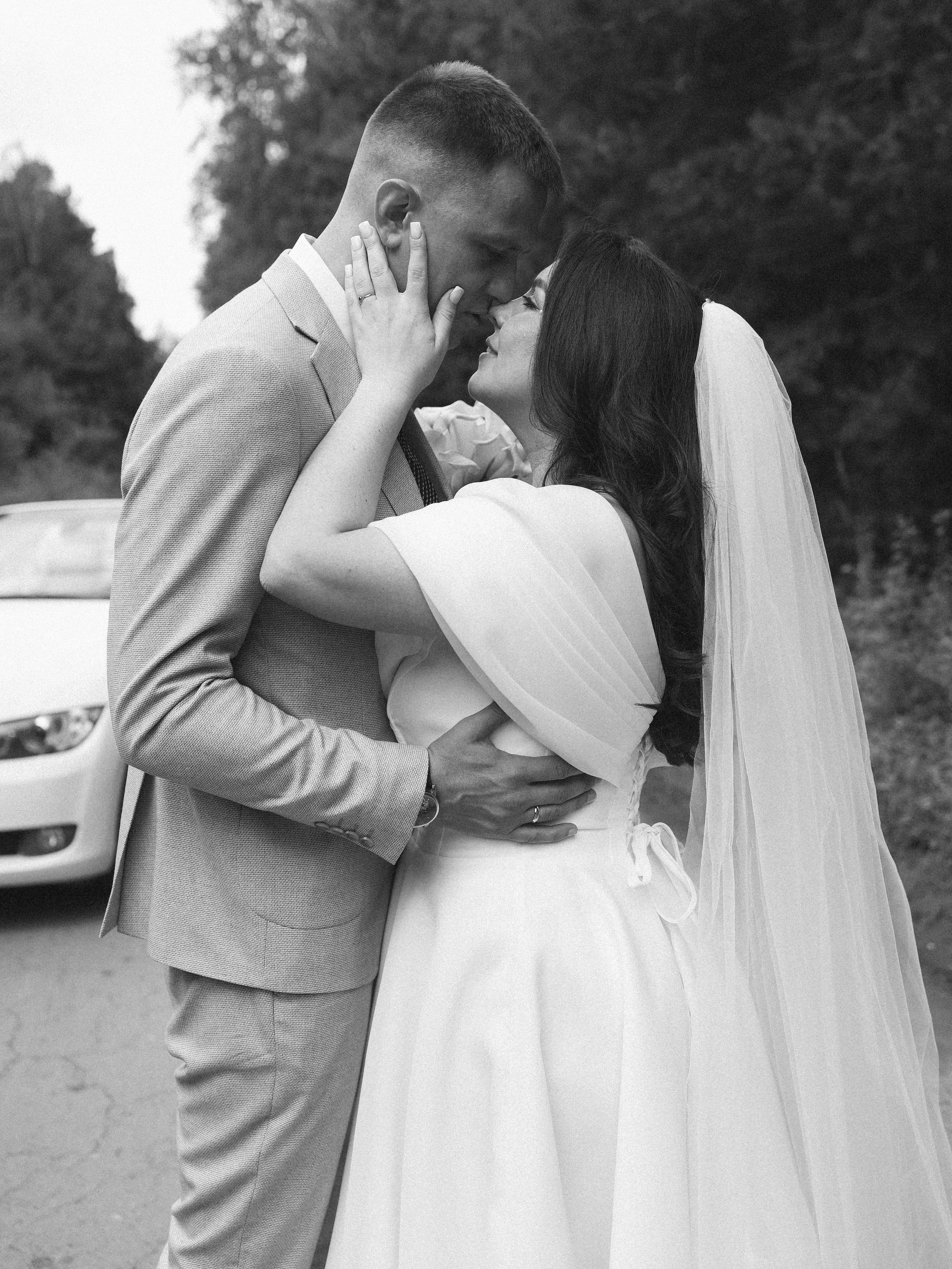 Евгений и Регина. Семейный и детский фотограф в  г. Екатеринбурге Холодова Юлия