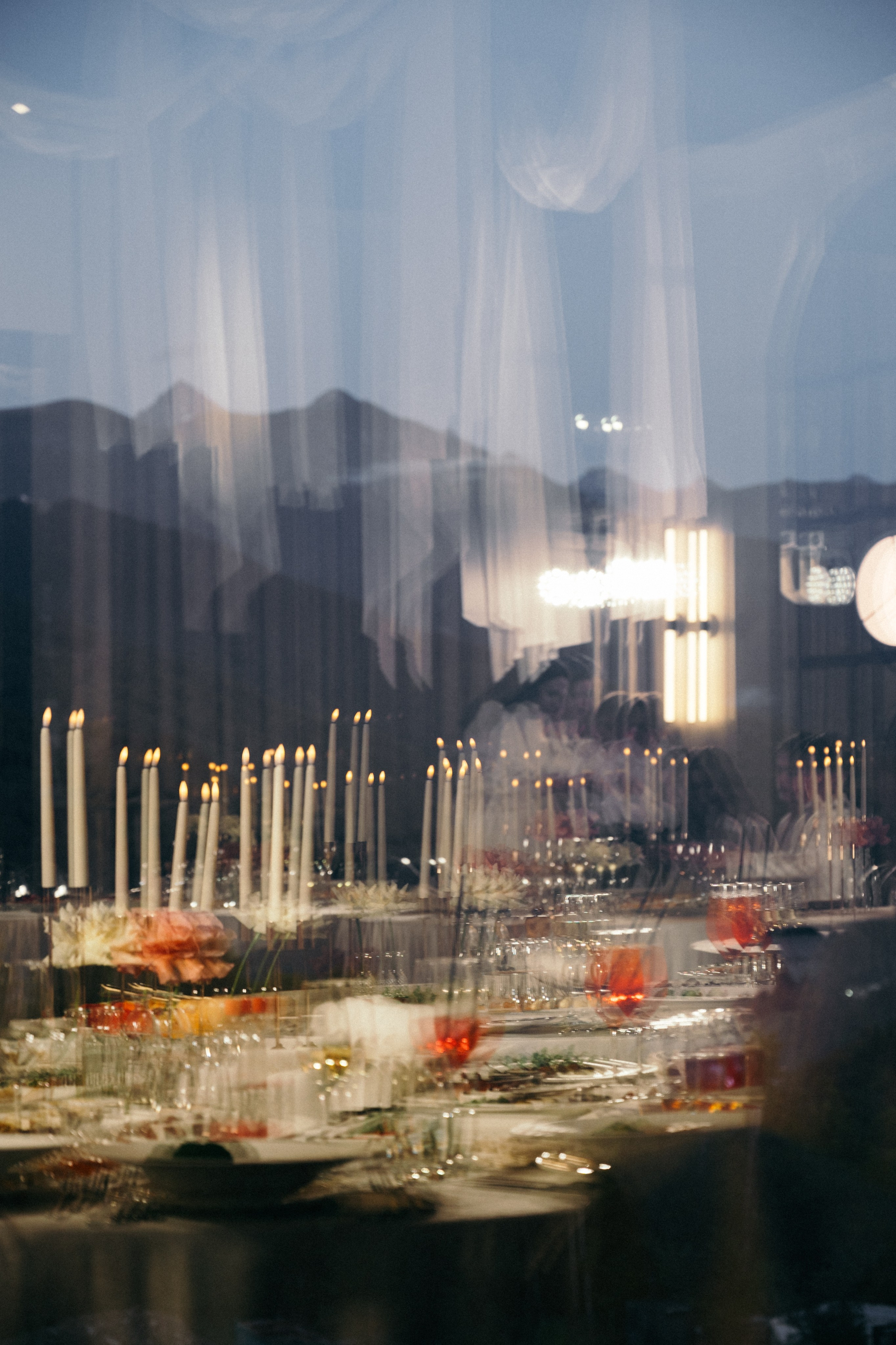 Красная Поляна Женя и Даша. Свадебный и семейный фотограф в Краснодаре Марина Стёпа